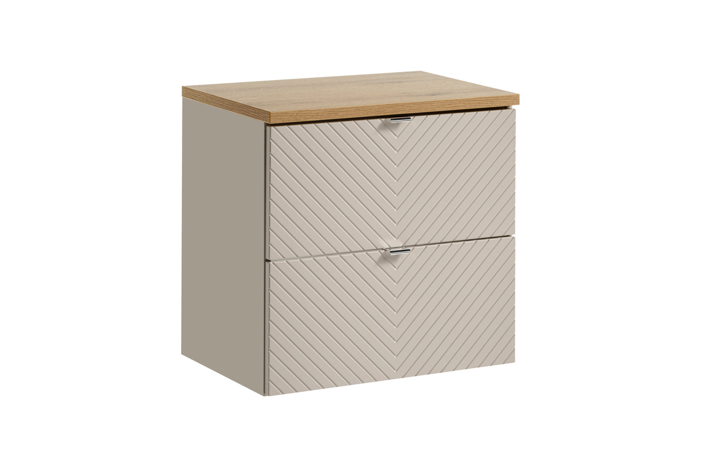 52ff5e5a1059ef0a6e3d45fa673ee4f0