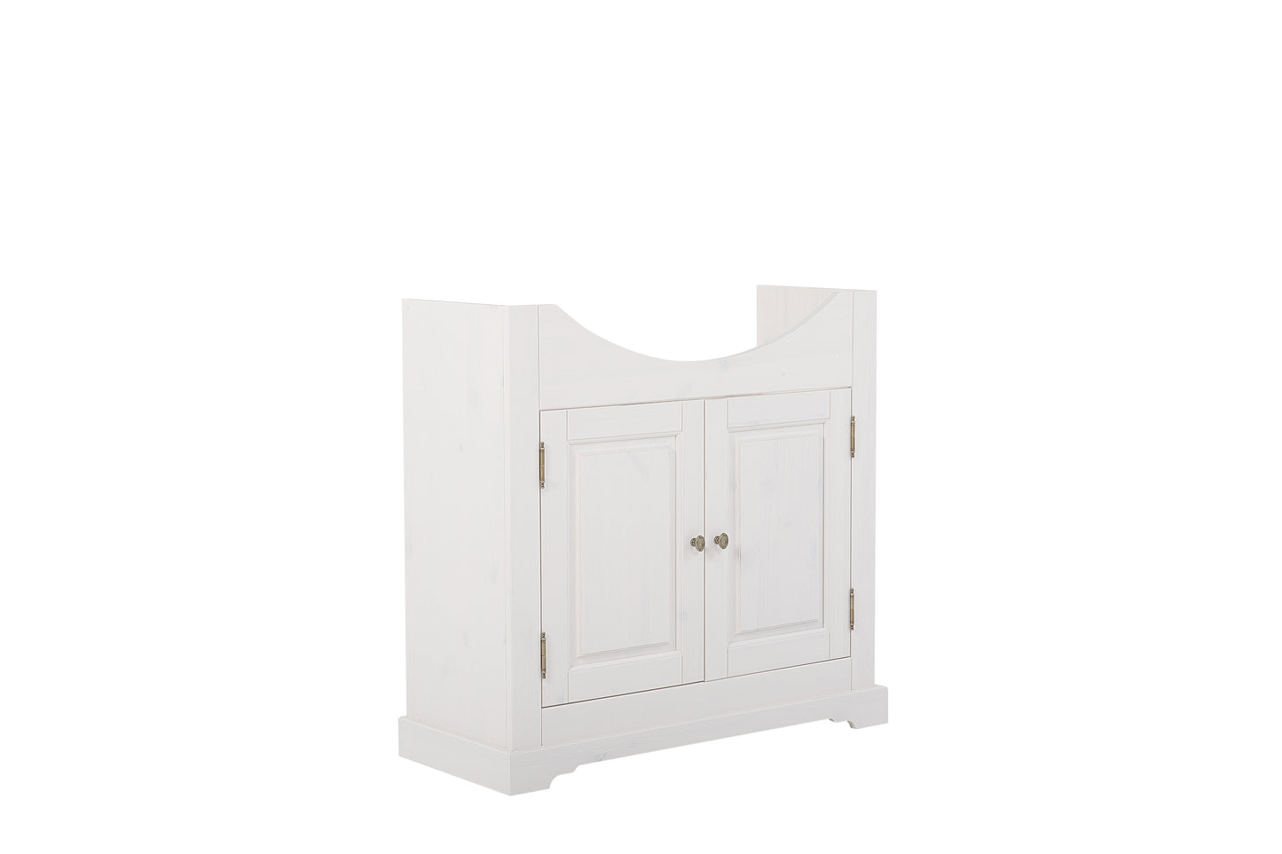 4bd18b5b58f5139ae1570d9640990fb2