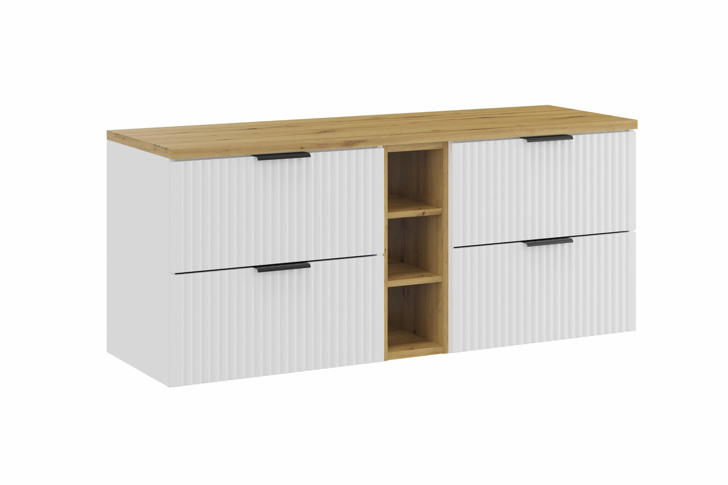 5d94400f2578fd559808744badfba09e