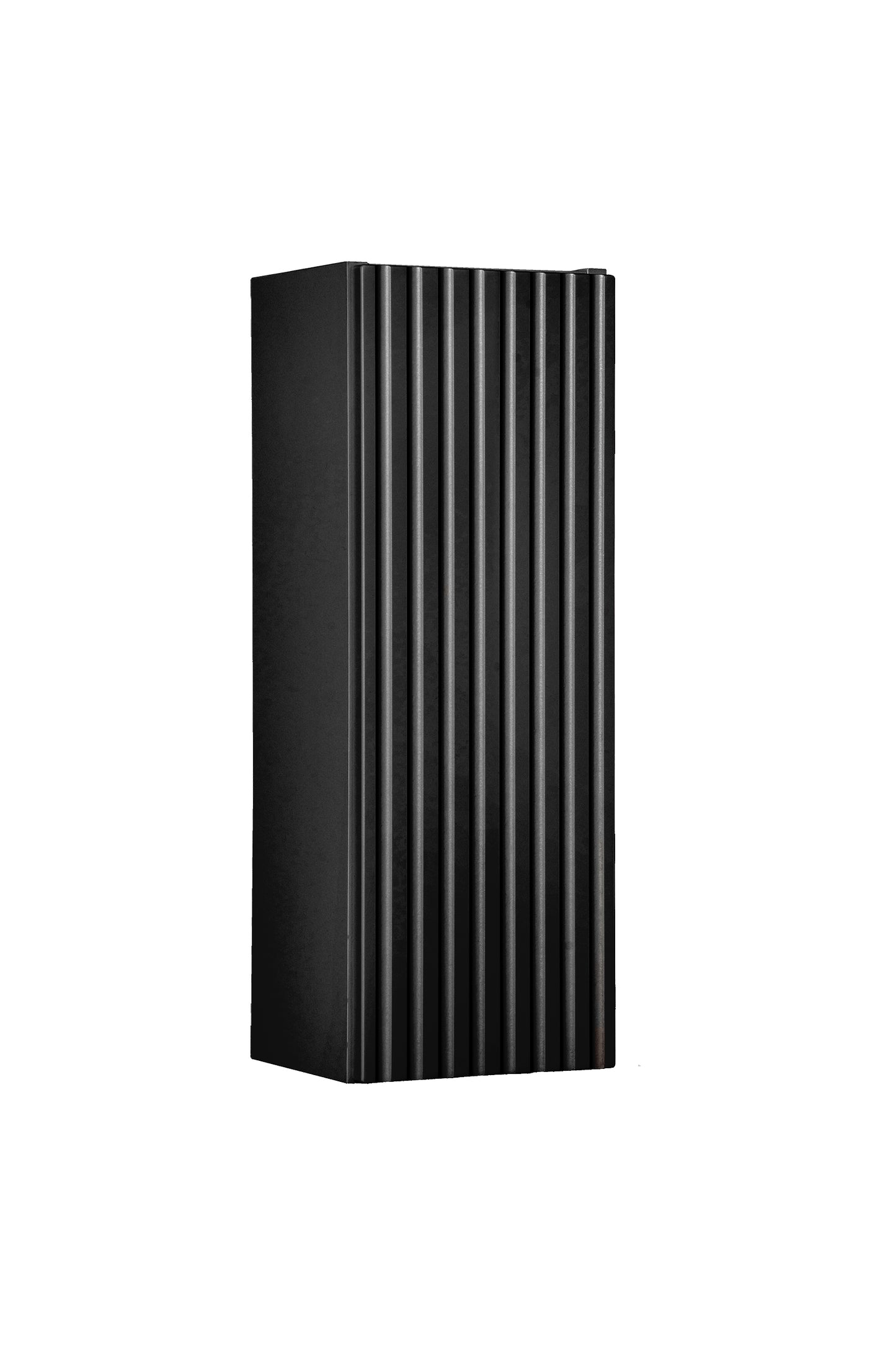 311c446099f0aa49bdf6015aa7d0d919