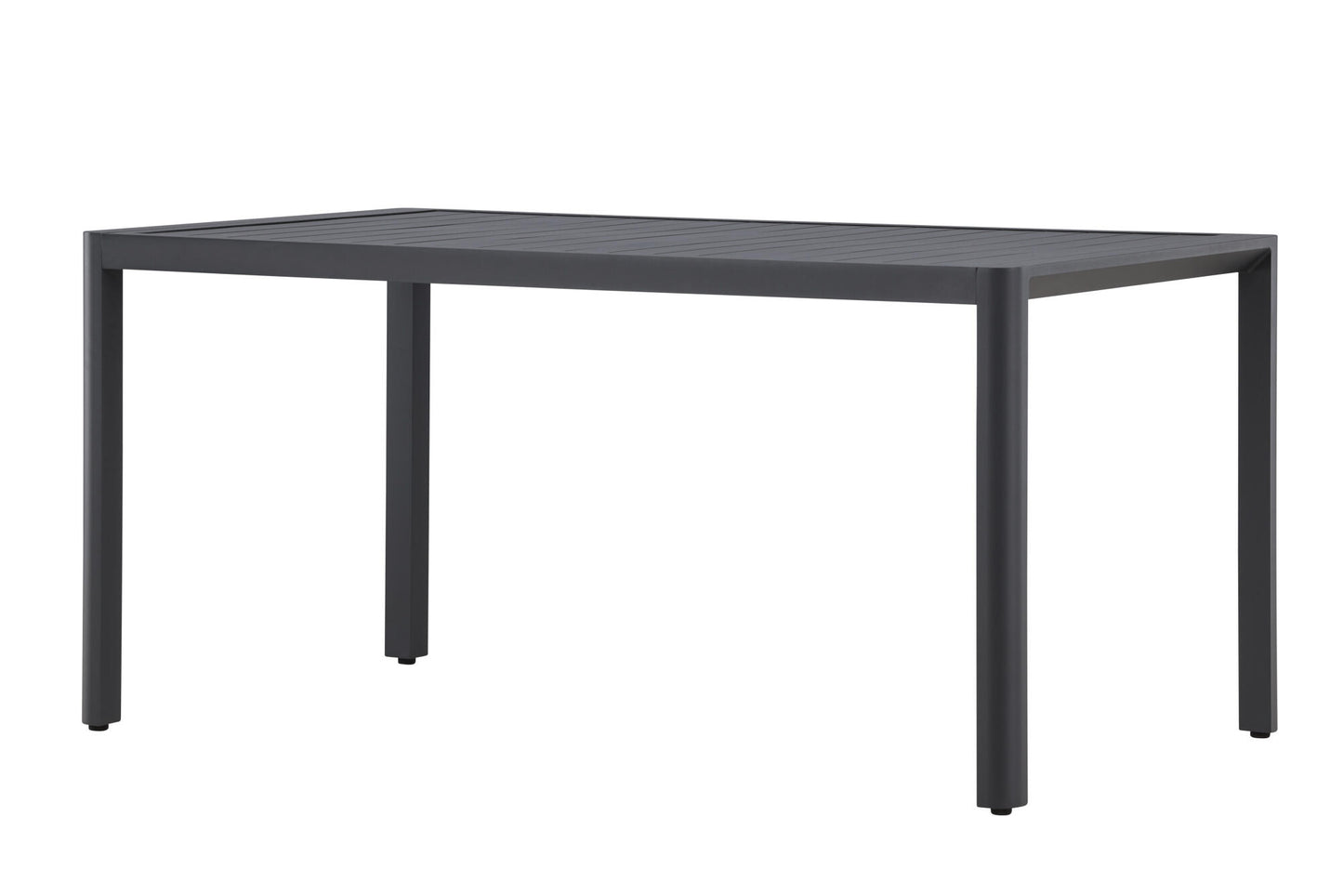 5e9eba377561c21283bddde34498b87c