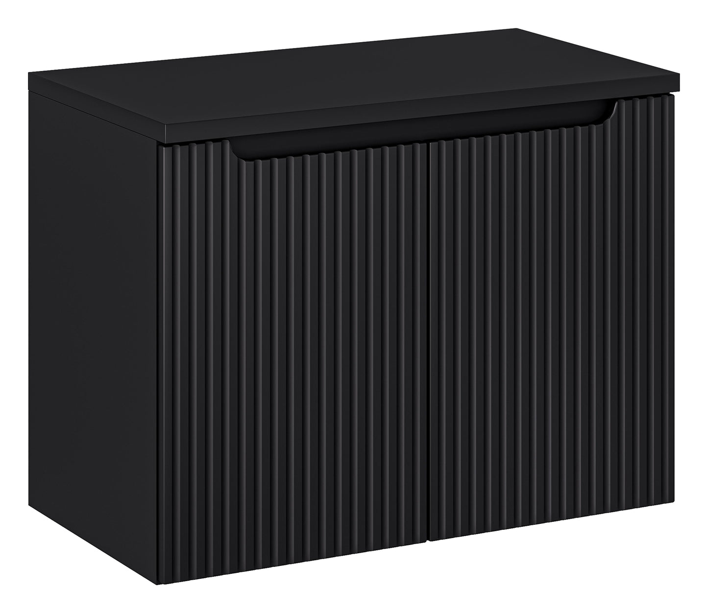 bbf06e2ae009249235ba9c7525b7a9b8