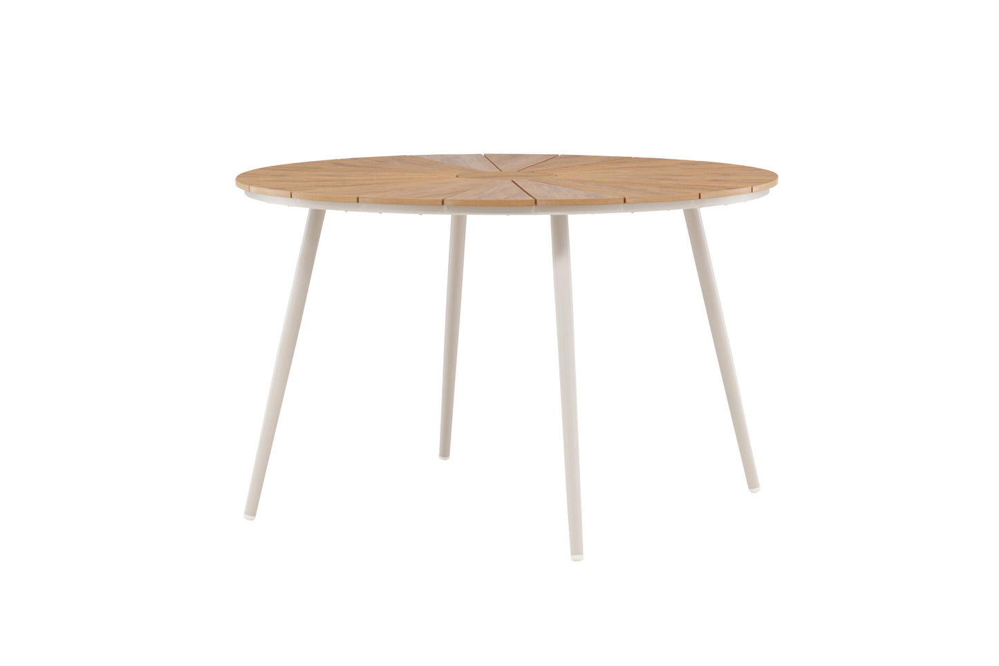 f85b2a715691d6e20db9b0a490ddff69