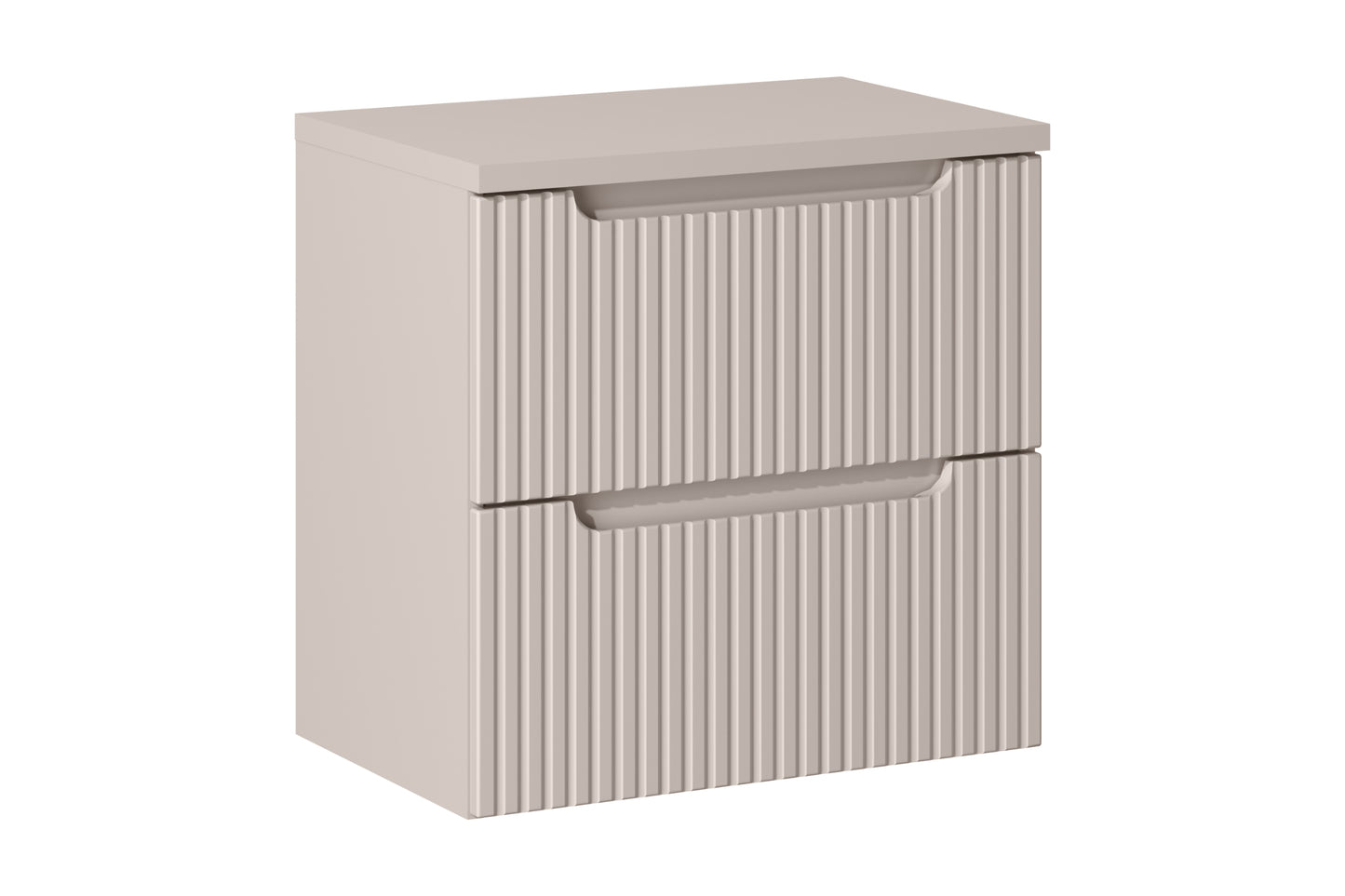 9634926ebf1ab14a9592b329b2227fc2