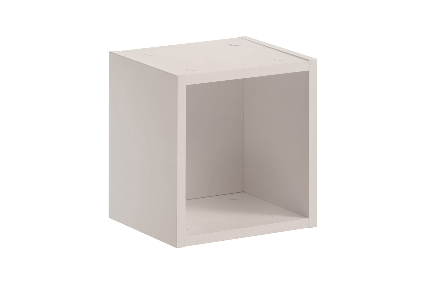 5d2259bbdc4f4969252331502efb83c7