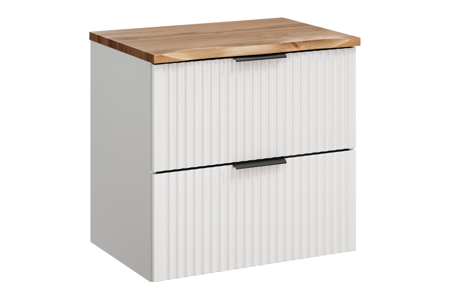 ce8c7c7b21ccdf203d3e5d76f35ad41e