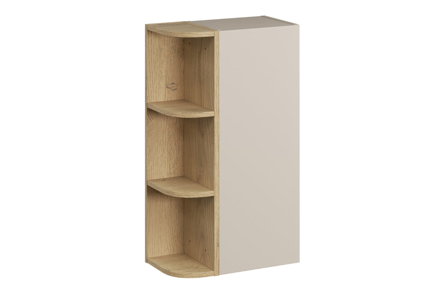 19330f632defb32cfbbea79d5827dd89