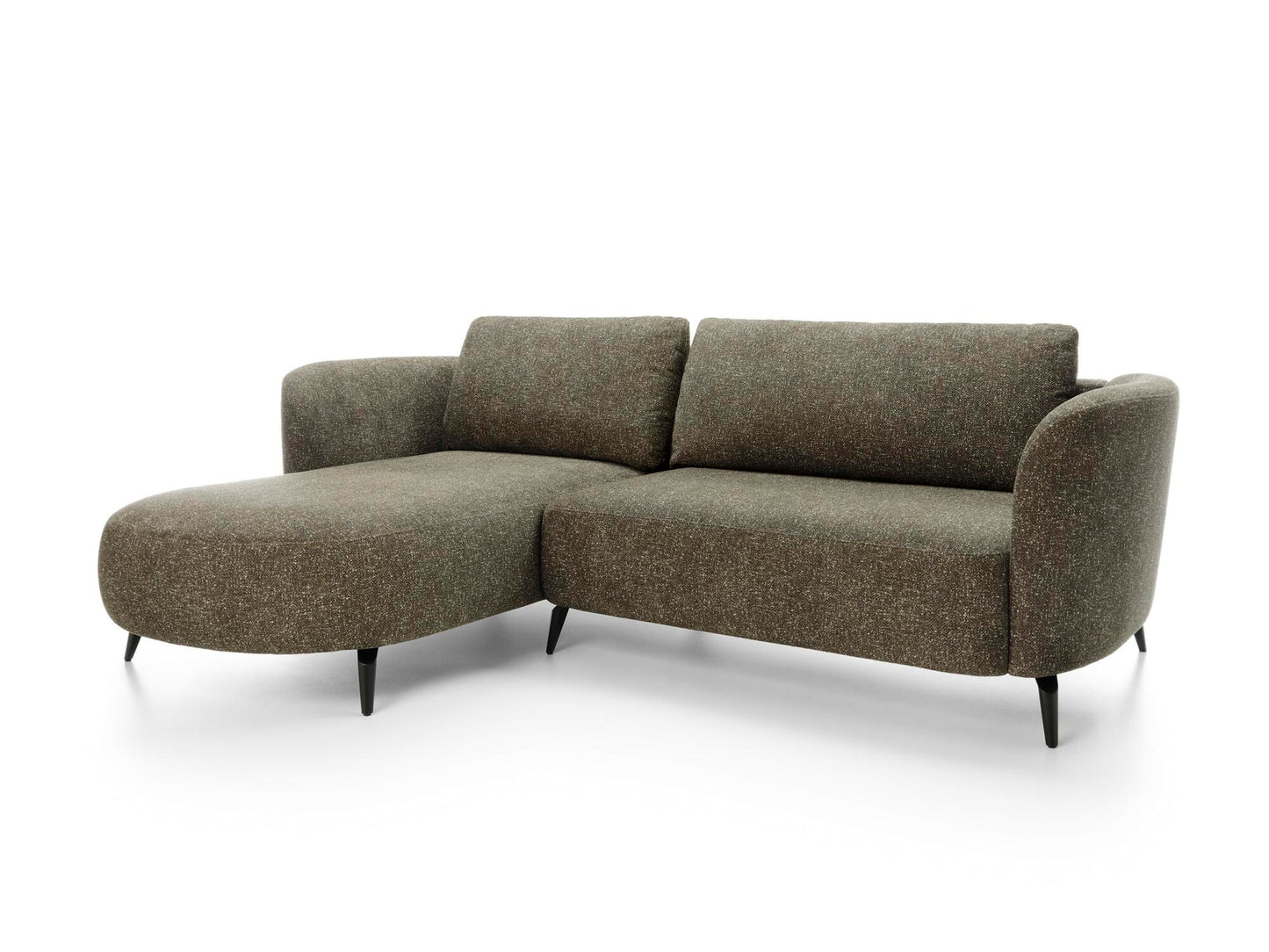 0a7002a2bfe7e1e3347789a28b204006