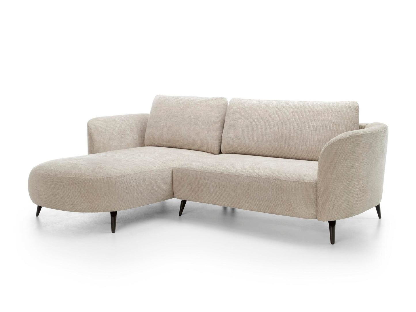 675876cb8630e821126d4227768cd0bd