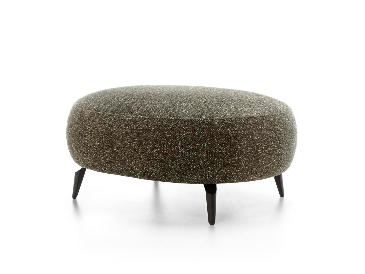 6e361c5ce89dc011e7306a7445336494