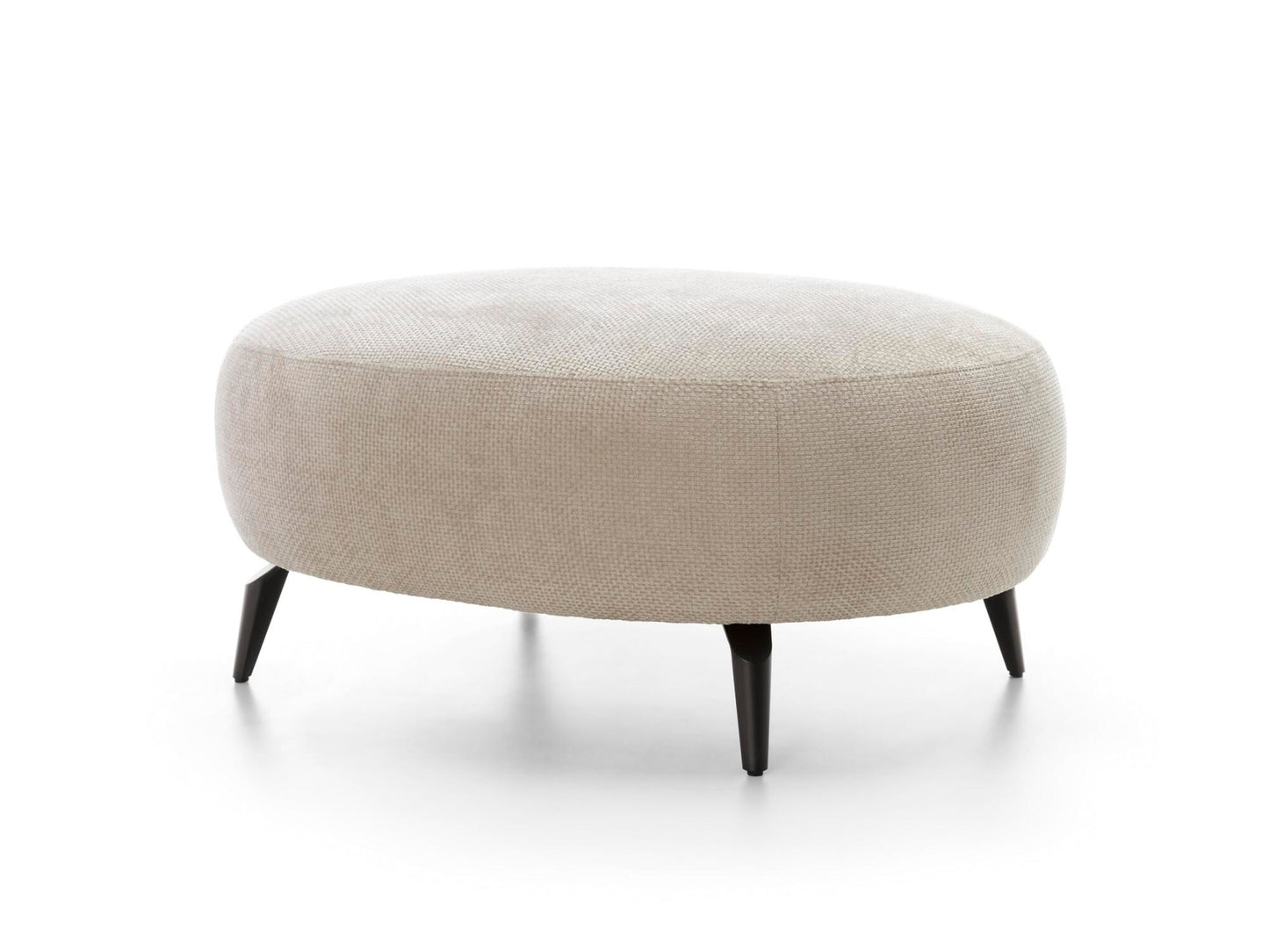 ff6f3d421ec75d89c44d390ba28ff544