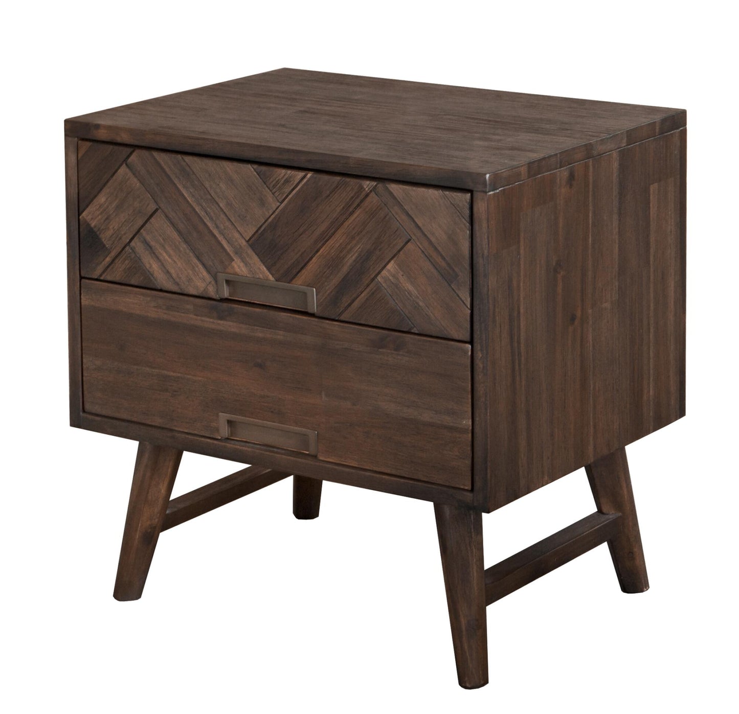 9282e0f2d5193b31af5621b47748a7fa