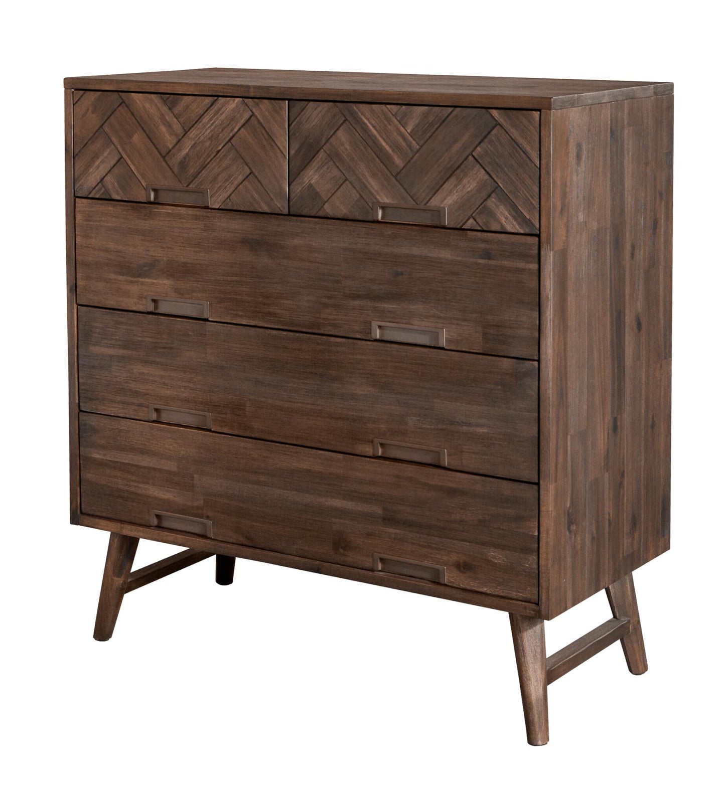 2a46b46333b65ce1ea77327c211c3d54