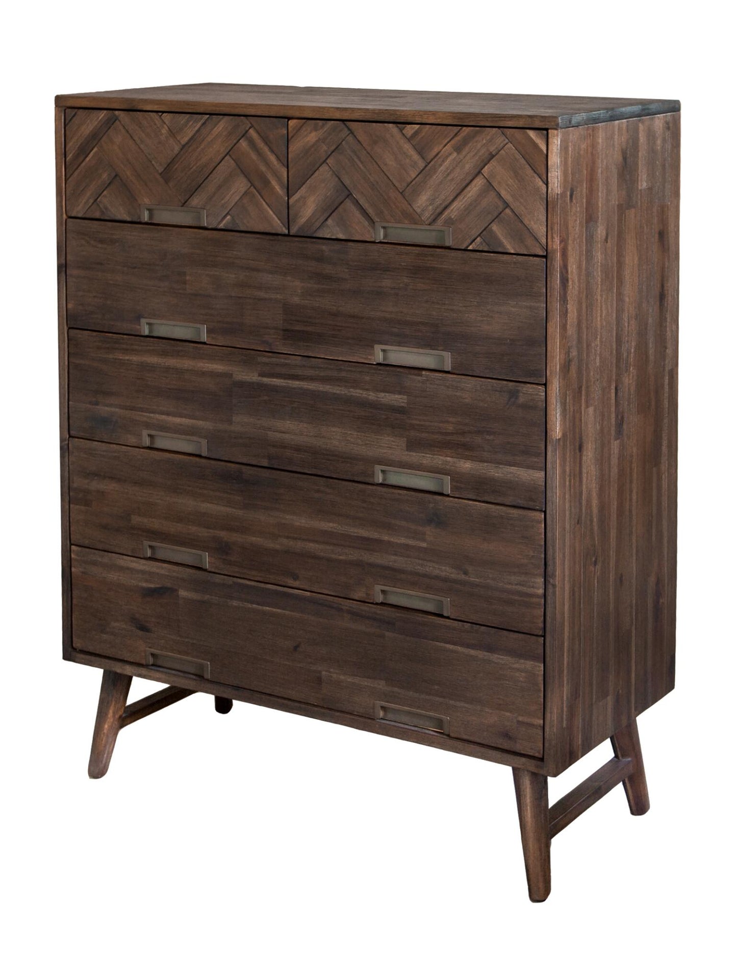 4645090f4e842624921a602187d9b8cb