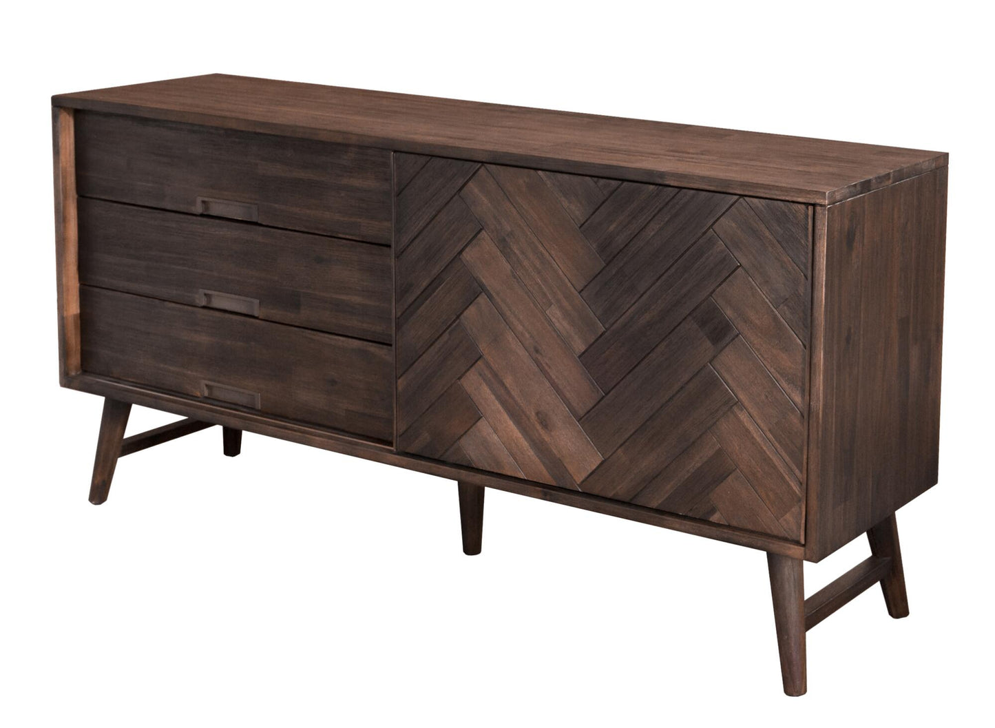 1955876ecce86707c6afbc9adbfd3352