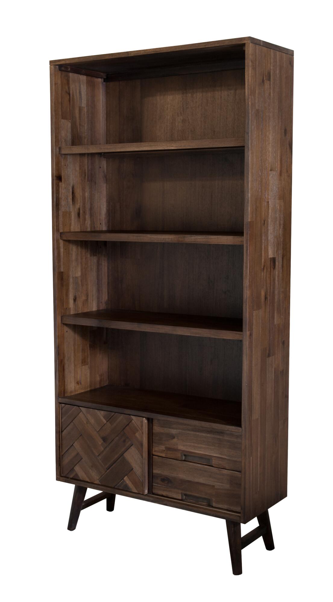 0b08bfd0ae27f2a77a407235cc84d0bd