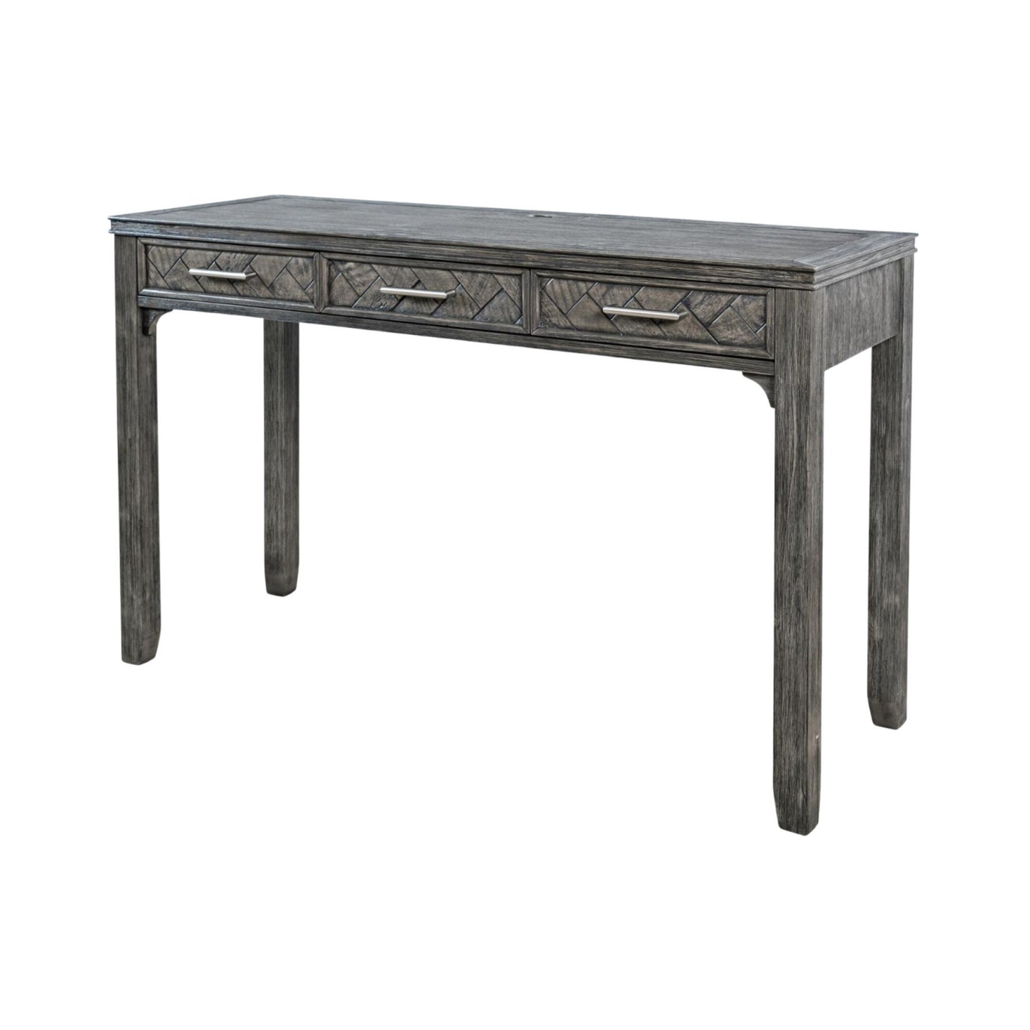 71439bb48bda57c614e8fbf4ebbb3eab