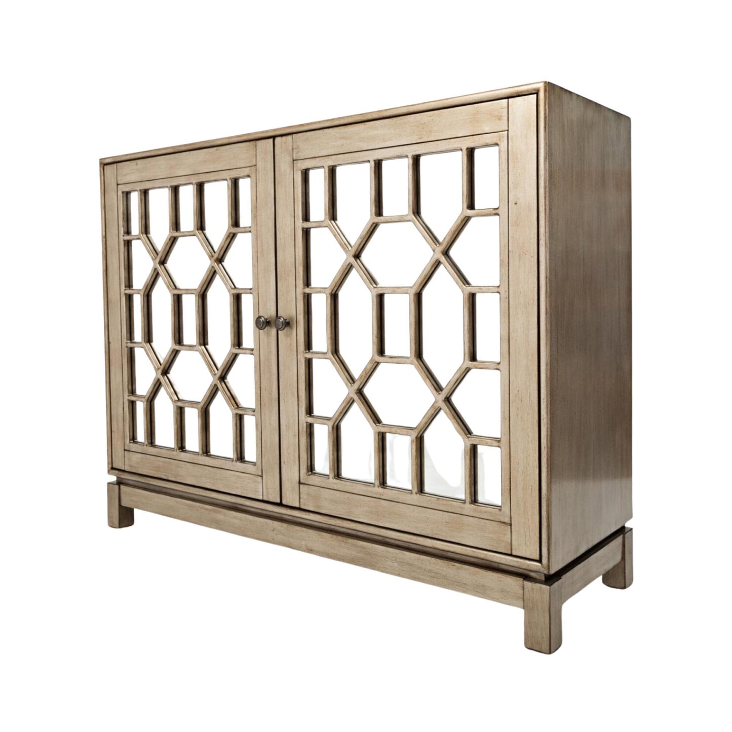 b475a53da3d151fd9328998a667f350e