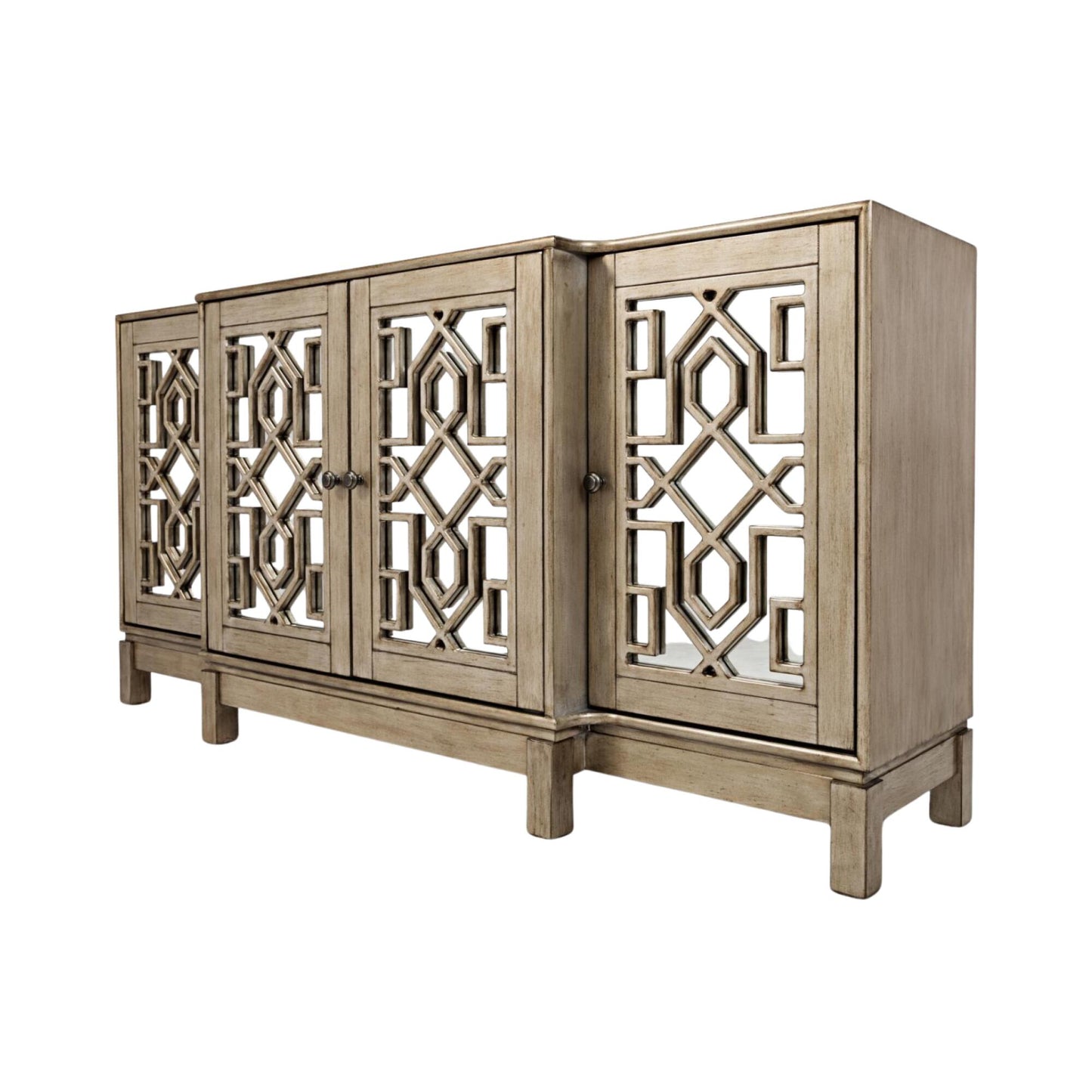 b7e1c07f43f8609a2f4bbae9e0ed7e6b