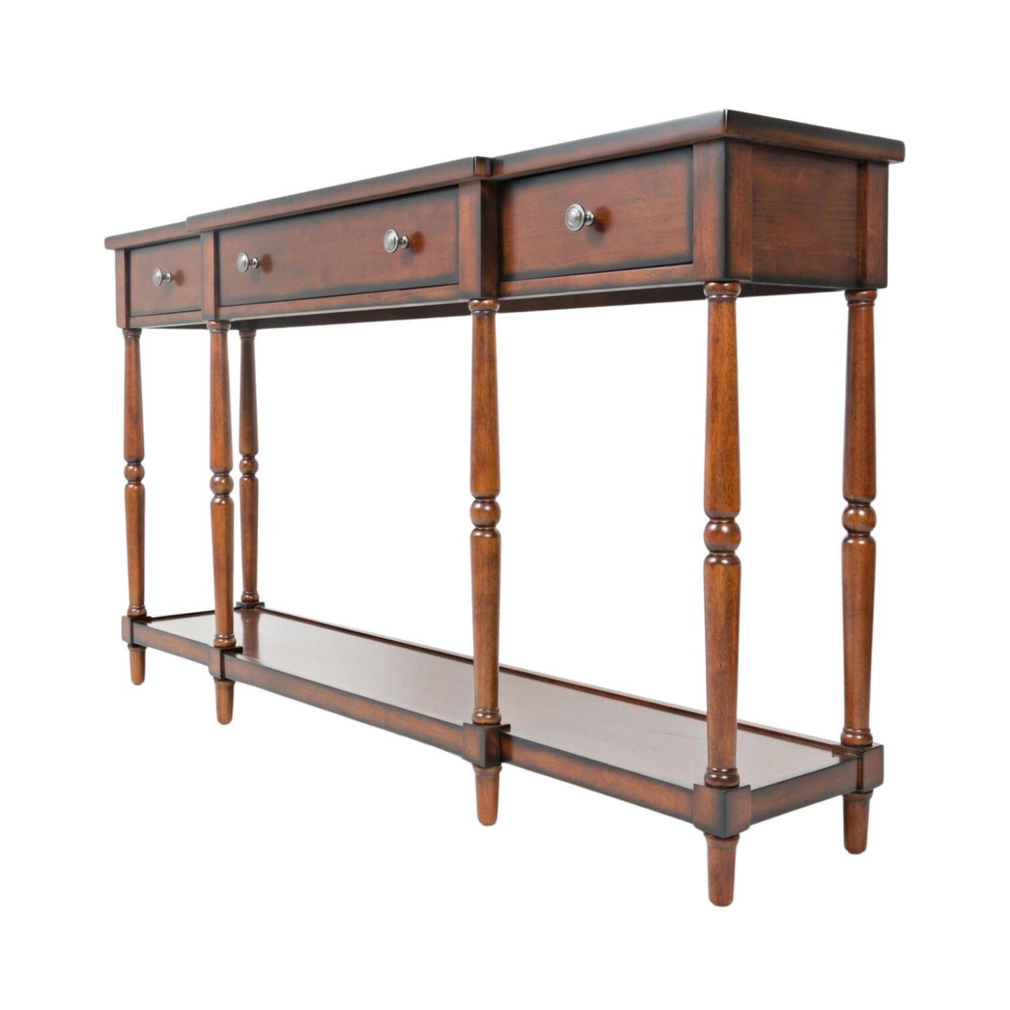 3a480bf24b45822635c48c5cde9ab28b