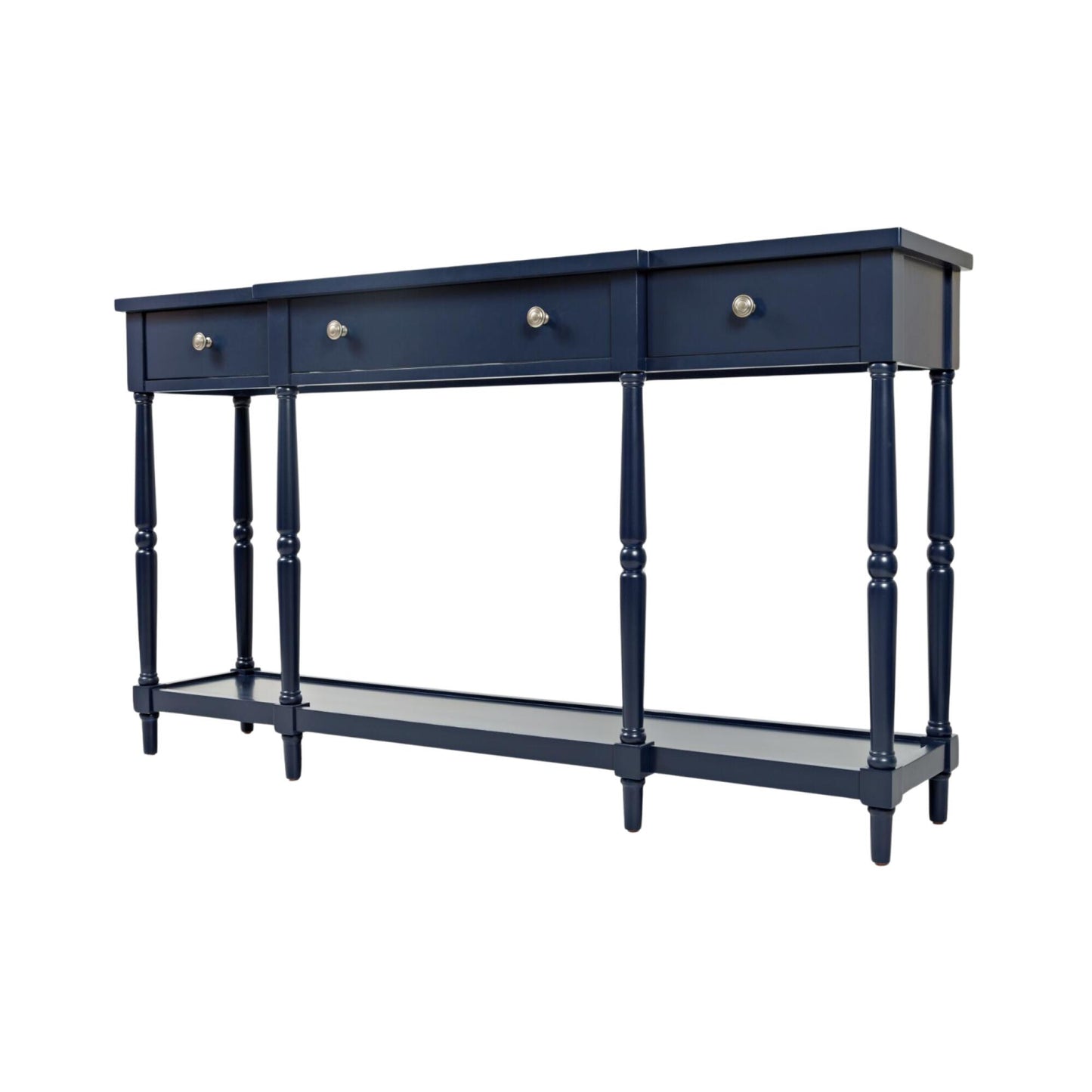 32f3bc6a94a55bbe030b0f9699296312