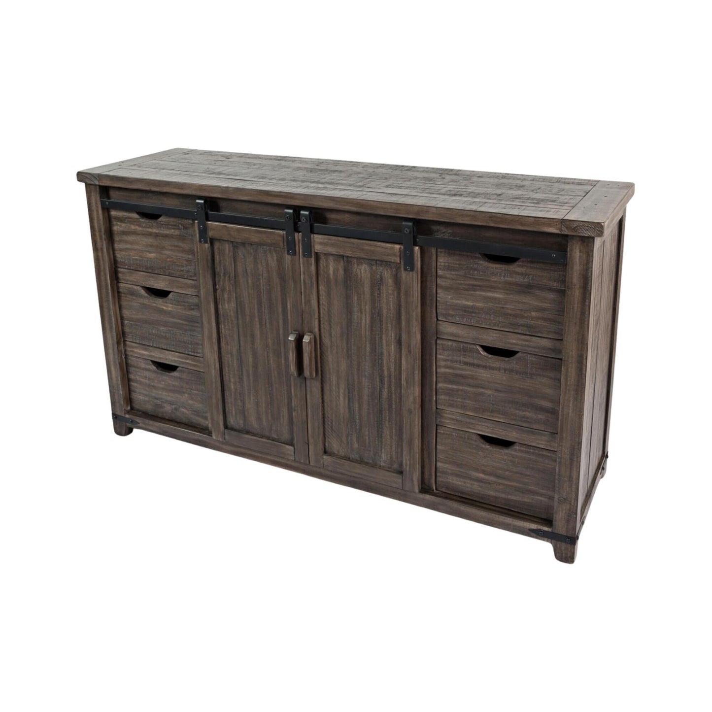 e518b28b09dcea81cf1d5ea53ad3fa4b