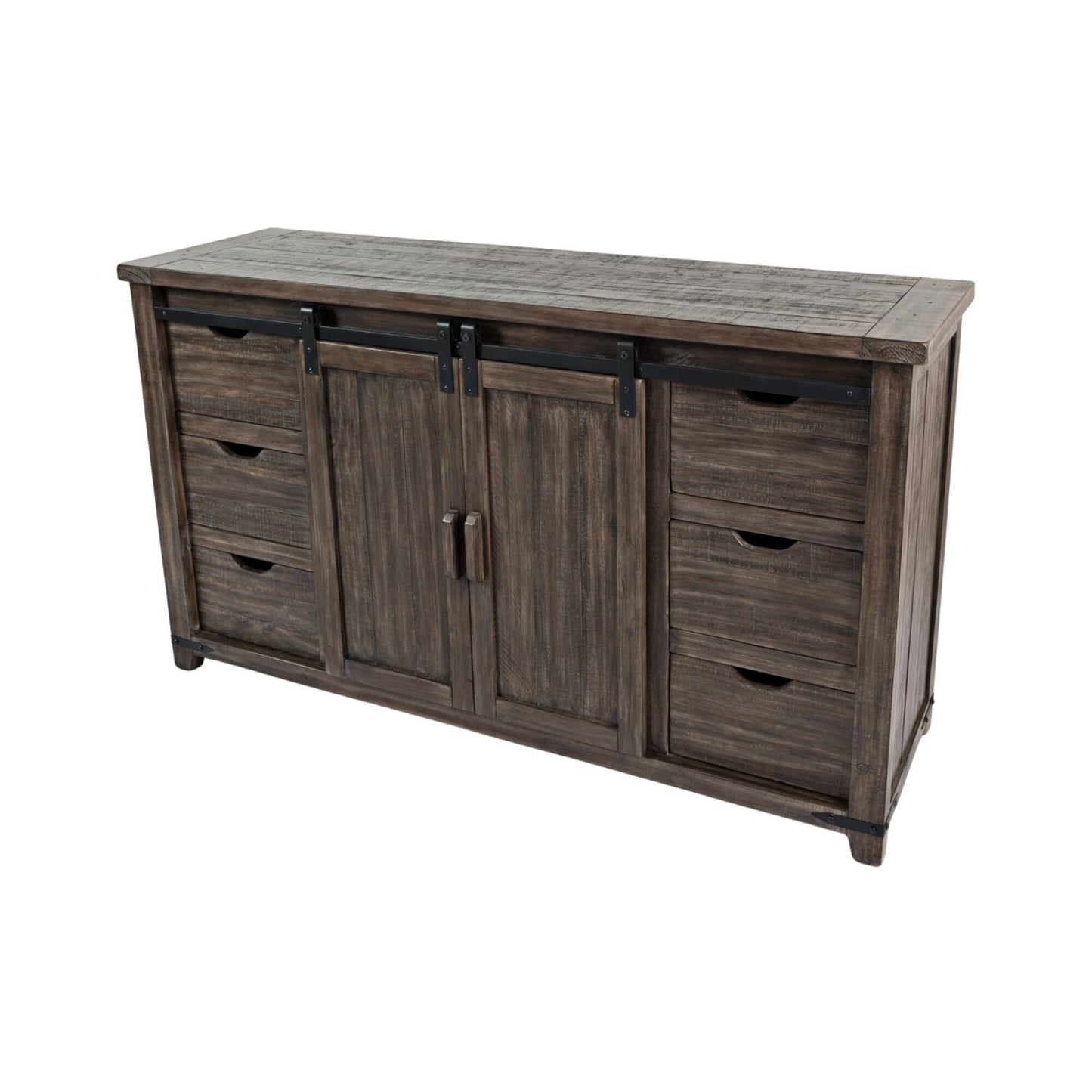 bcb45390058efcac65d60efe13071956