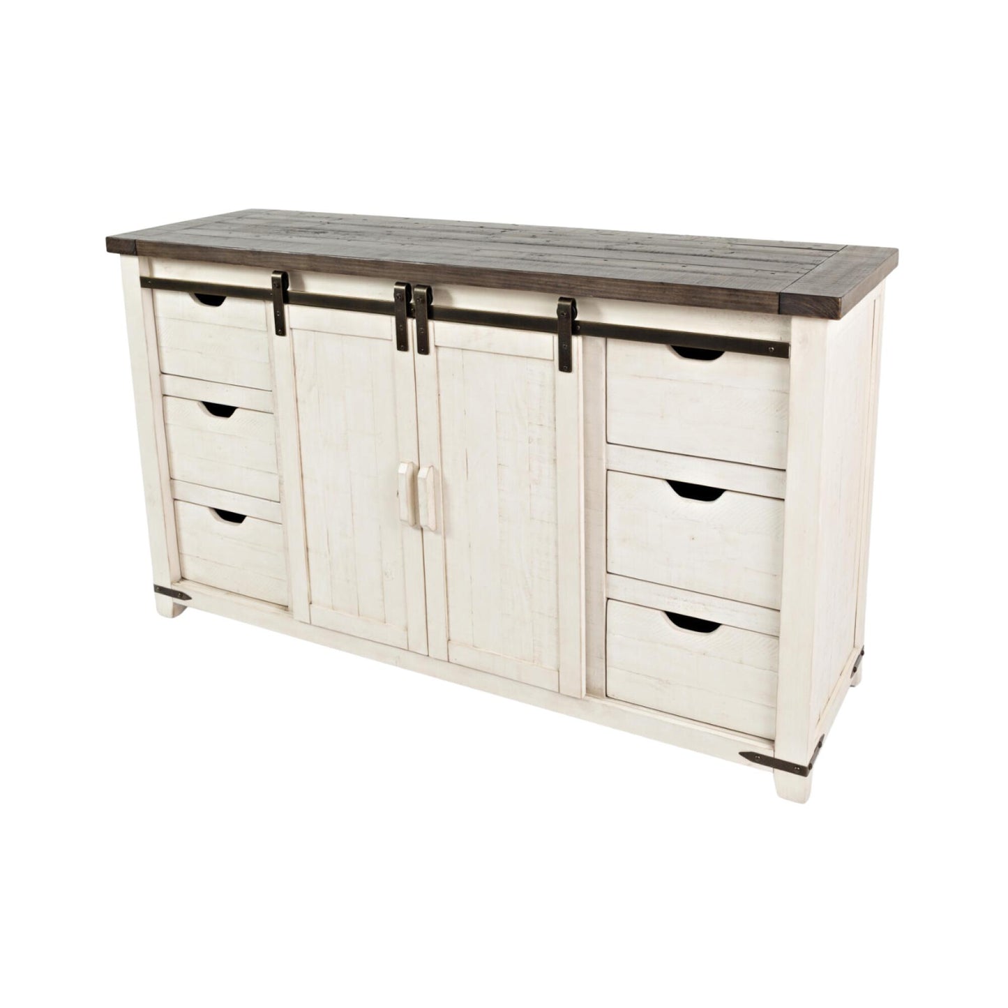 ca616e96e507ac30be4121ee0e43a702