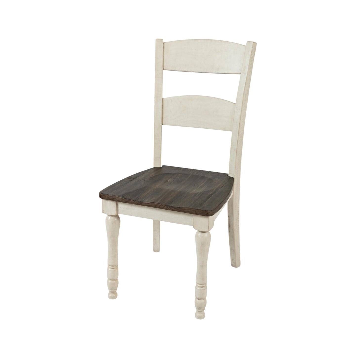 2fdcf33403ee6e86939aadf576ac69e3