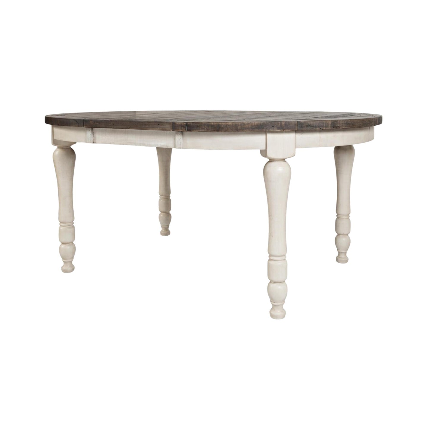 1db448adc5739d33fdc9ce247482f20a