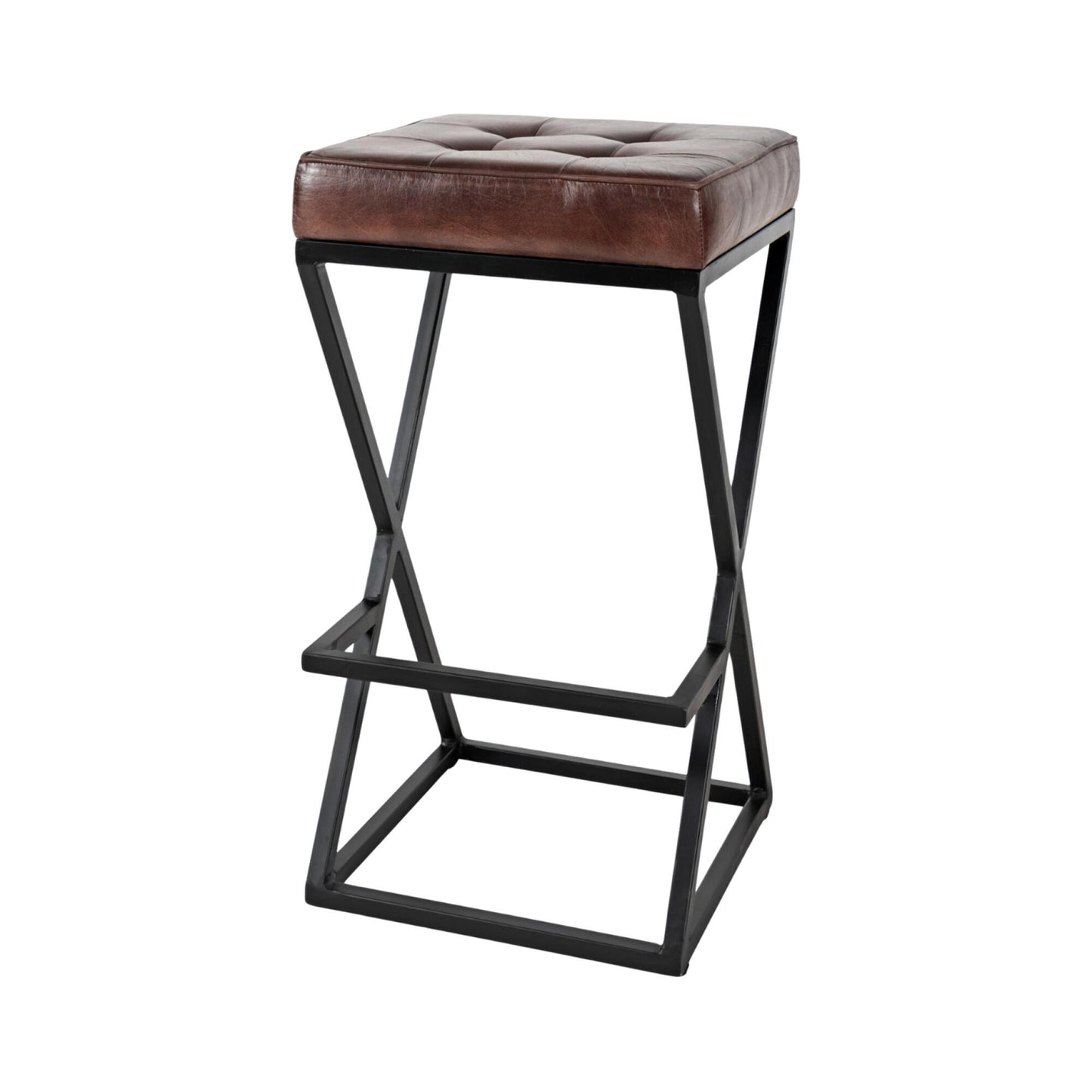 2480b954dbc949010eaad0c790857463