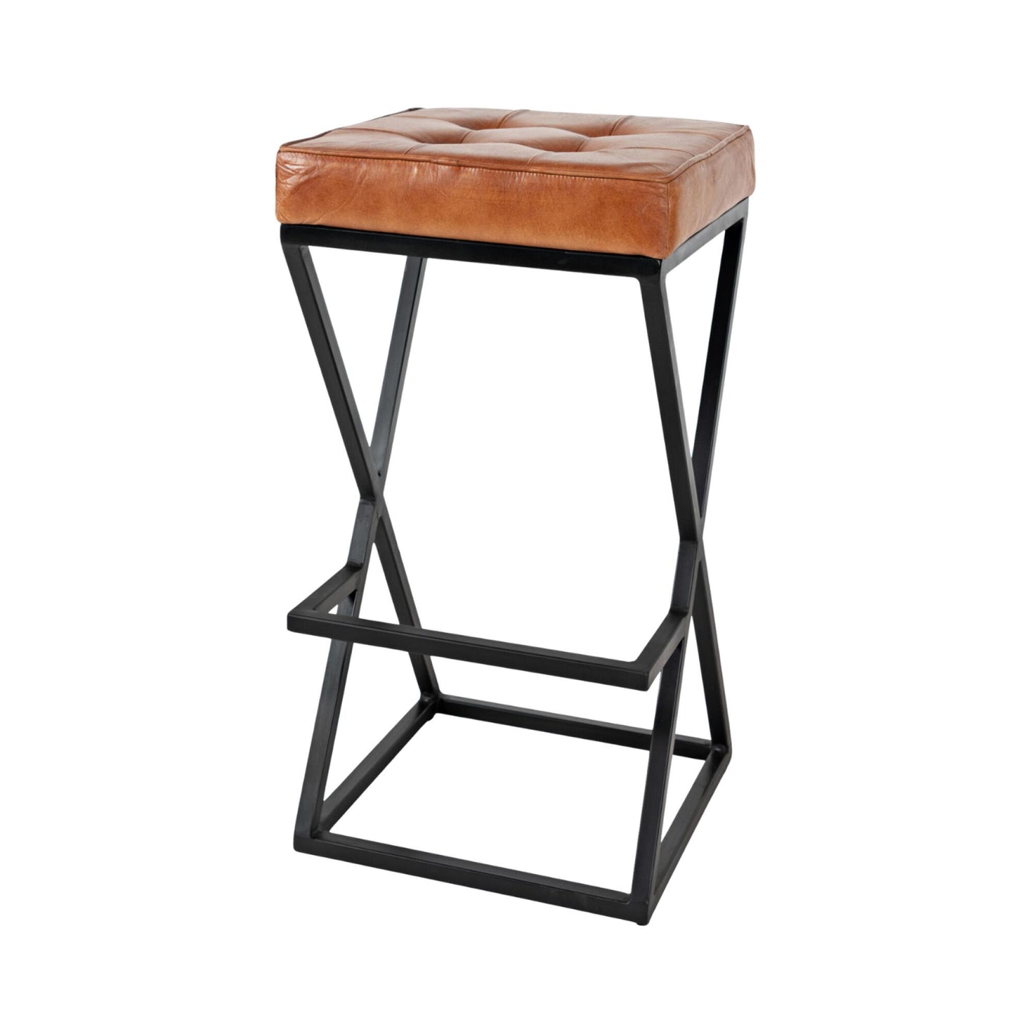 274b46cb7d98075639c25341570e7200