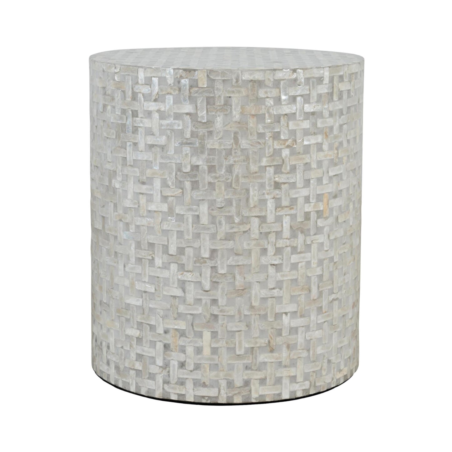 a6a3683bd0ed4ede7b158ab01211c0ad