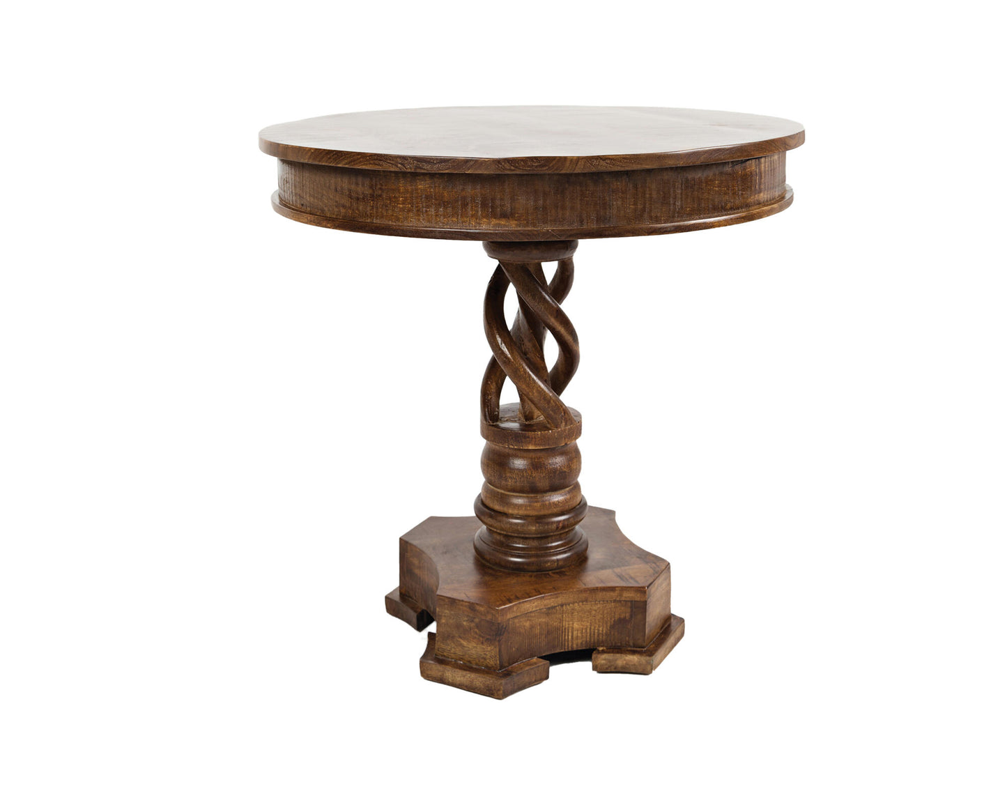 fd4ce71b591174c1008b87b76102bd67