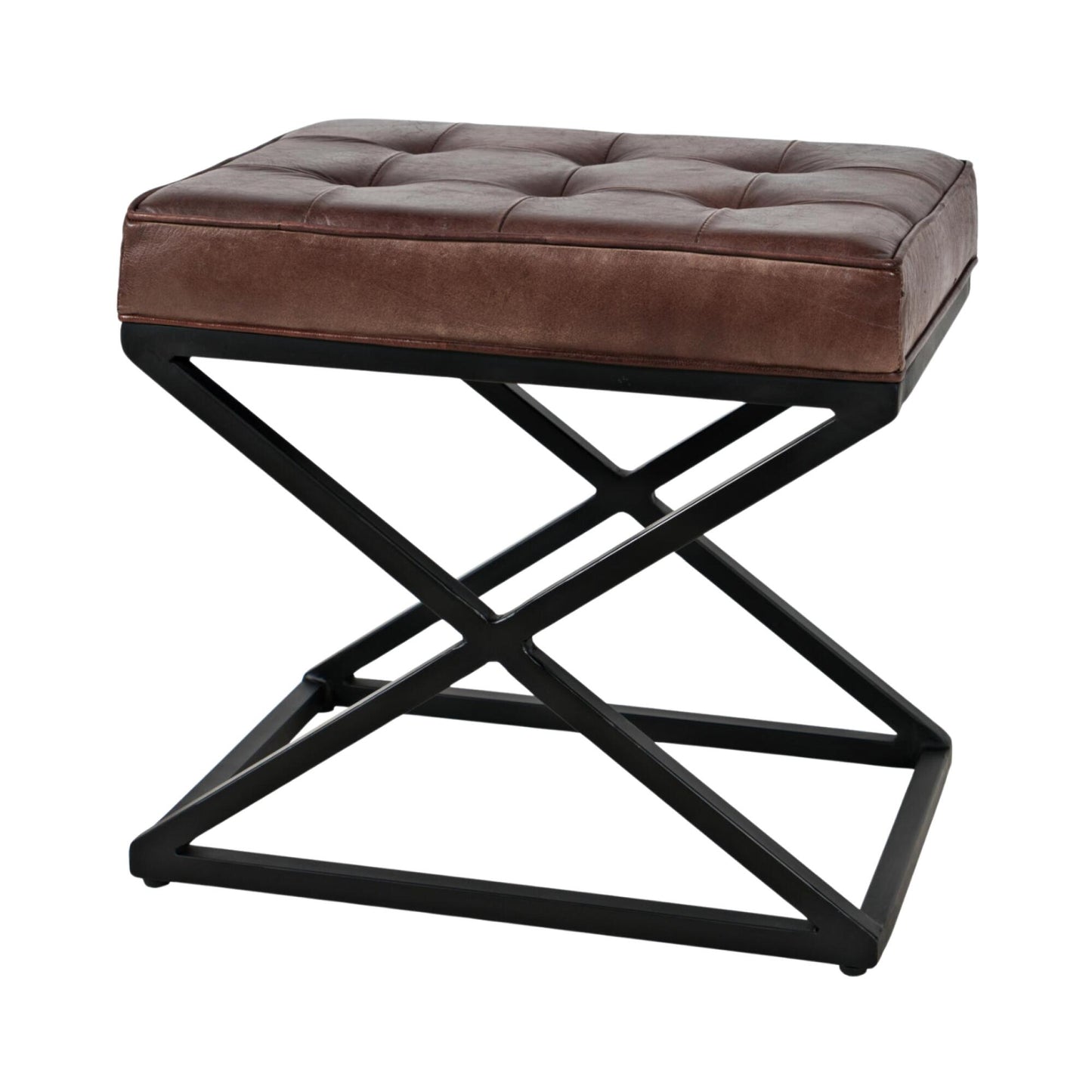 c6f80486624b55fc8d8ab264d3f9c4b8