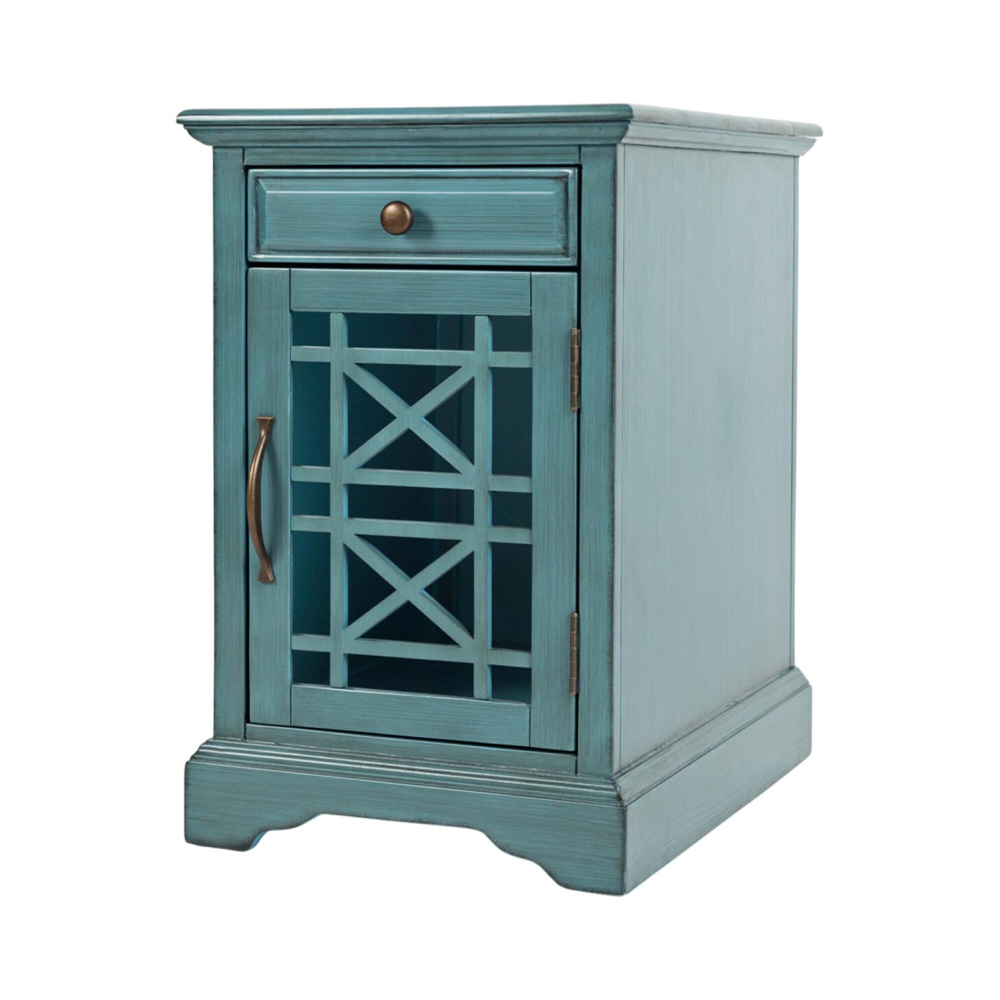 eac57ac3419344629d47829666d4f5cb