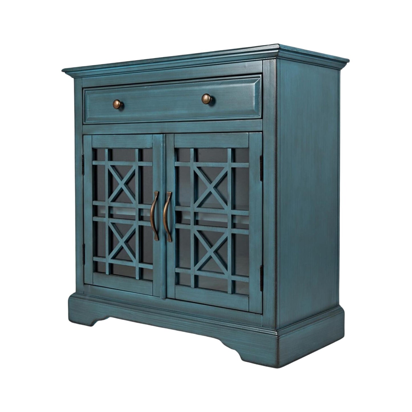 6367e88bf26de7be0b511e092db578c1