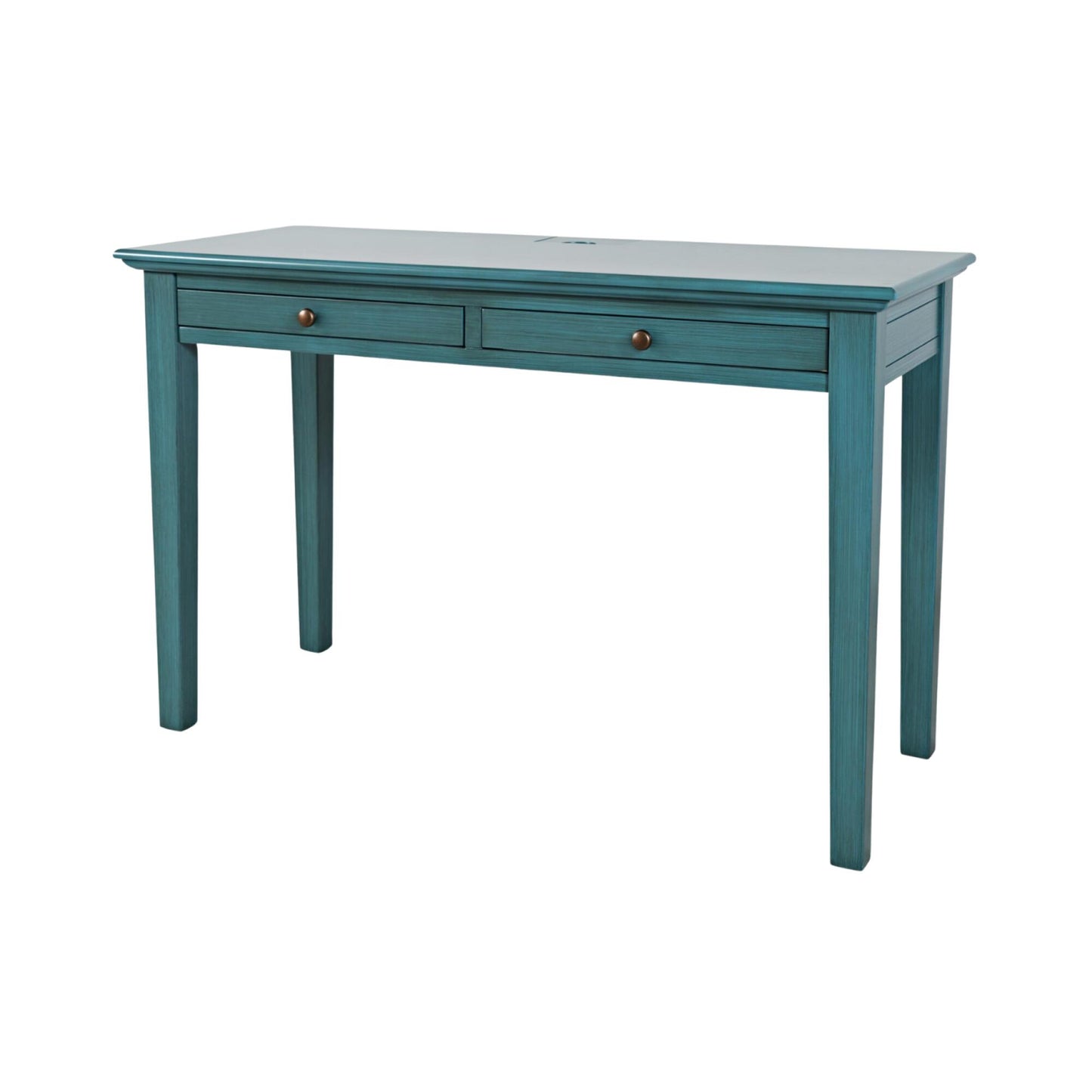 954aa53657b773f99c8651883499a931