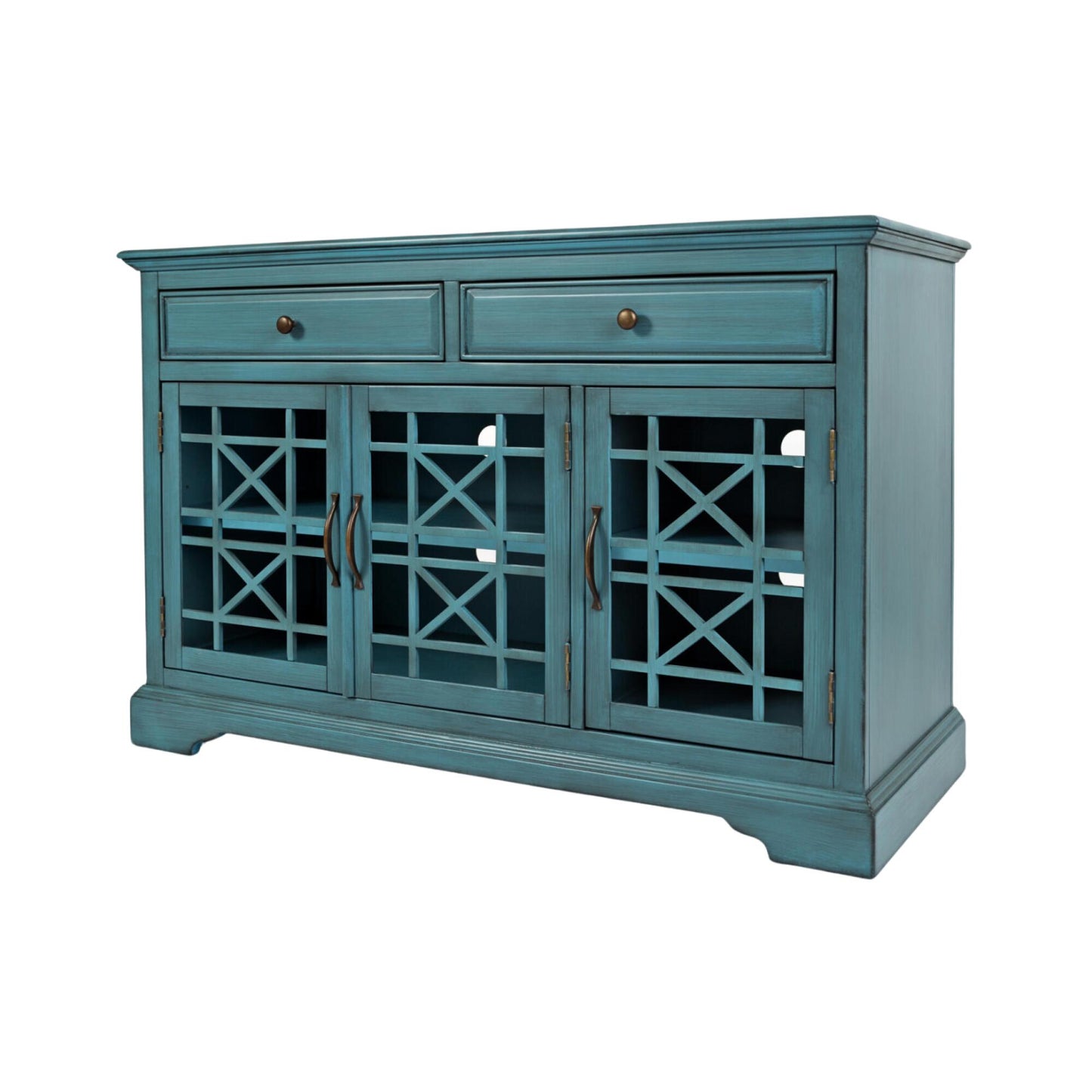 9ec8abc722041fa4b11f8417e167ecf8