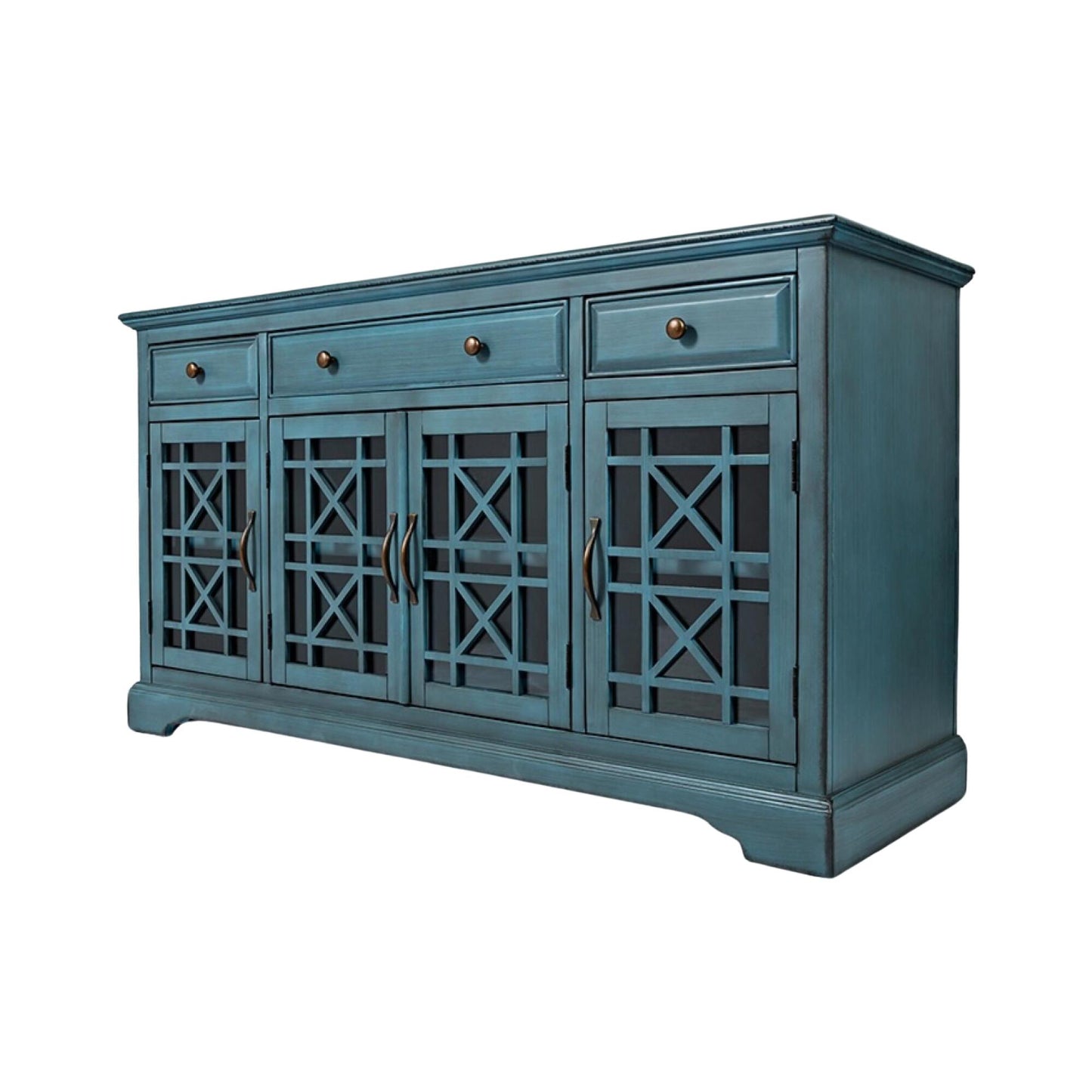 d7a875f229c42f38496638341a38a8c2