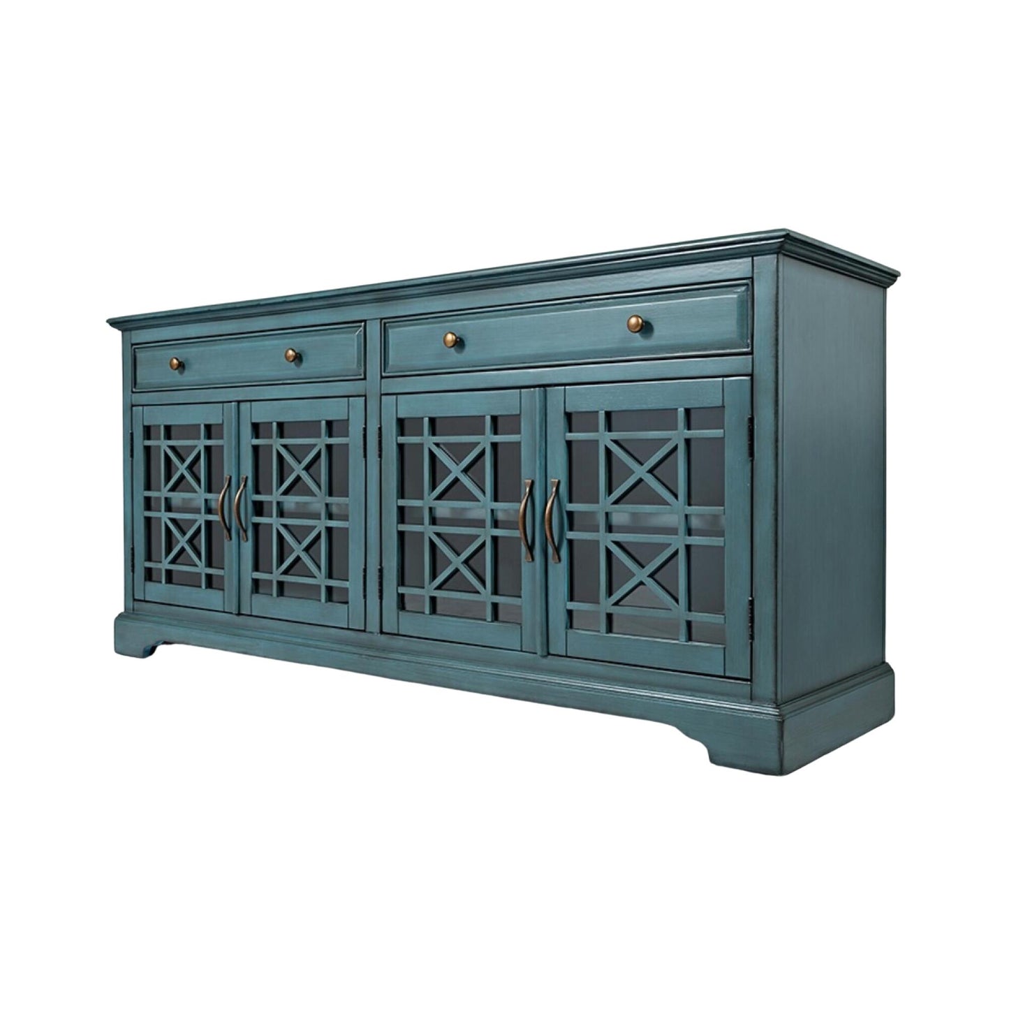 3bb15156d401463591a68bd7ee168eb4