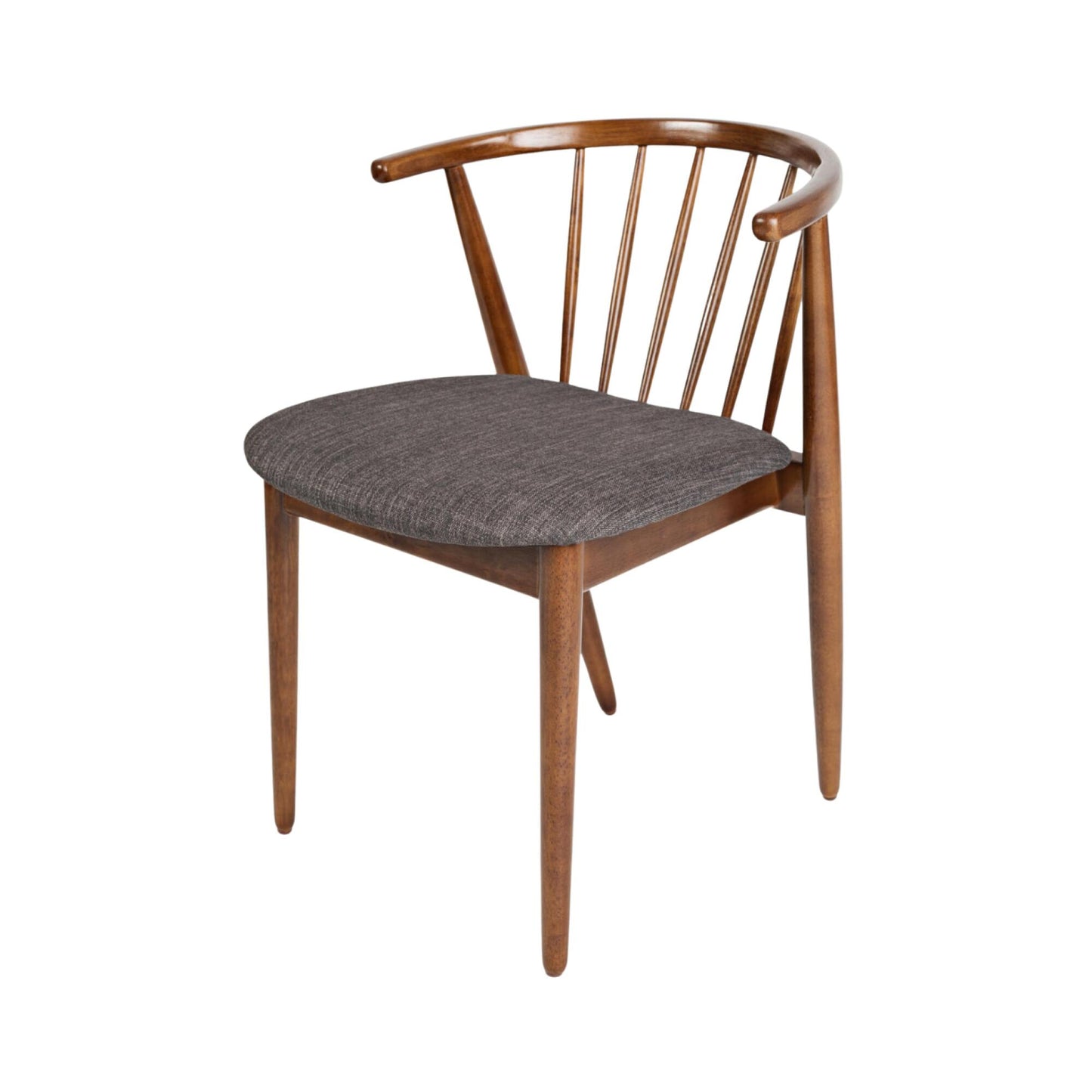 0a88082af062eda2238d4b699a8cfcb0