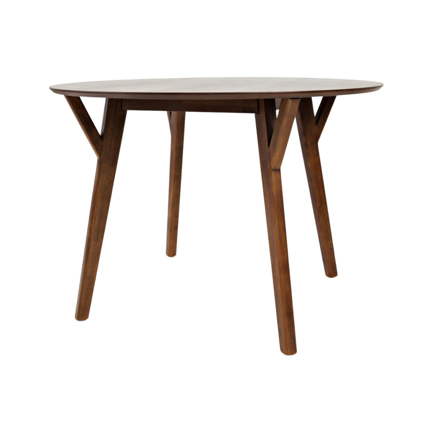 ac737b1fd36dc7729b06944e07546d01