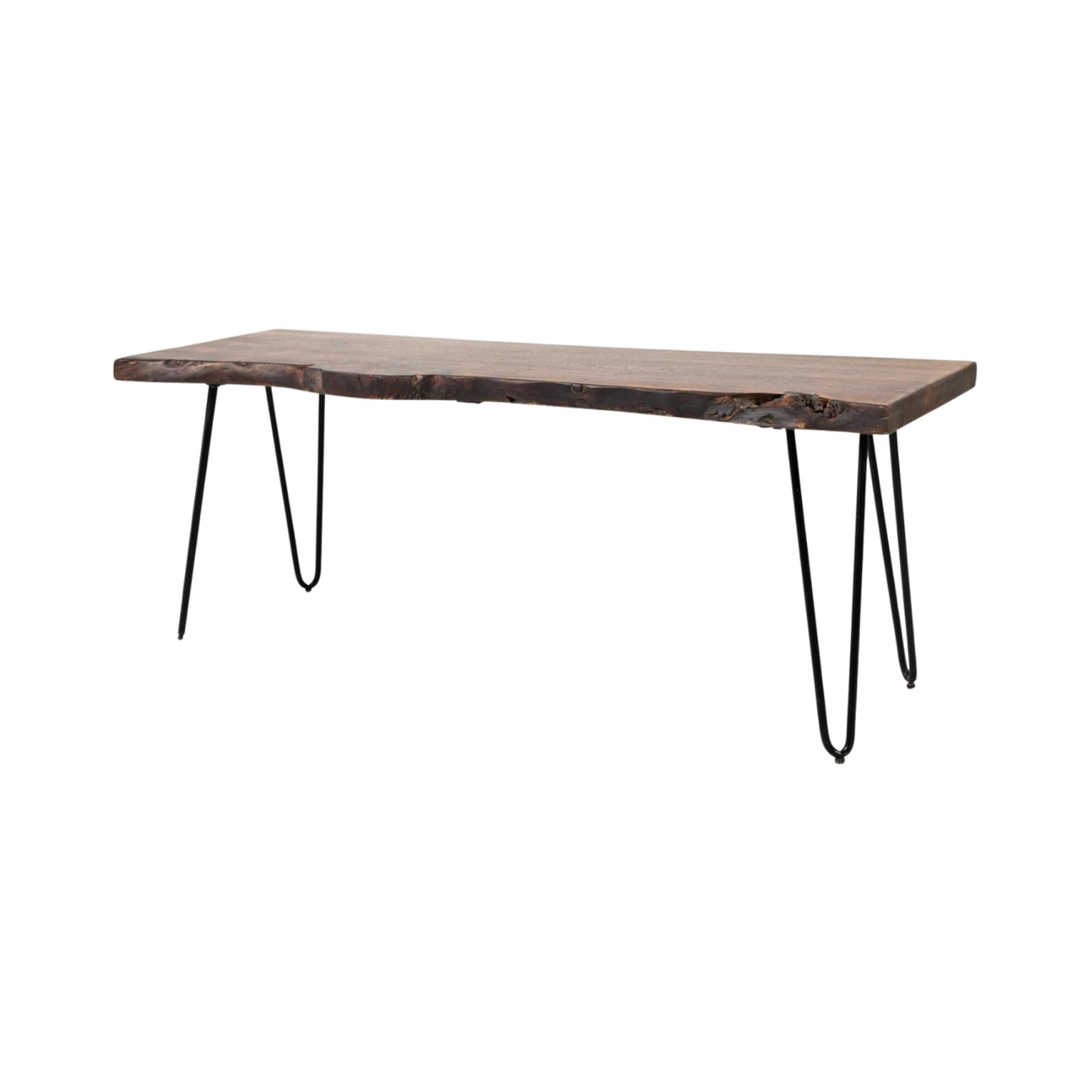 2e437aa056b45c45c812e44c105b0905