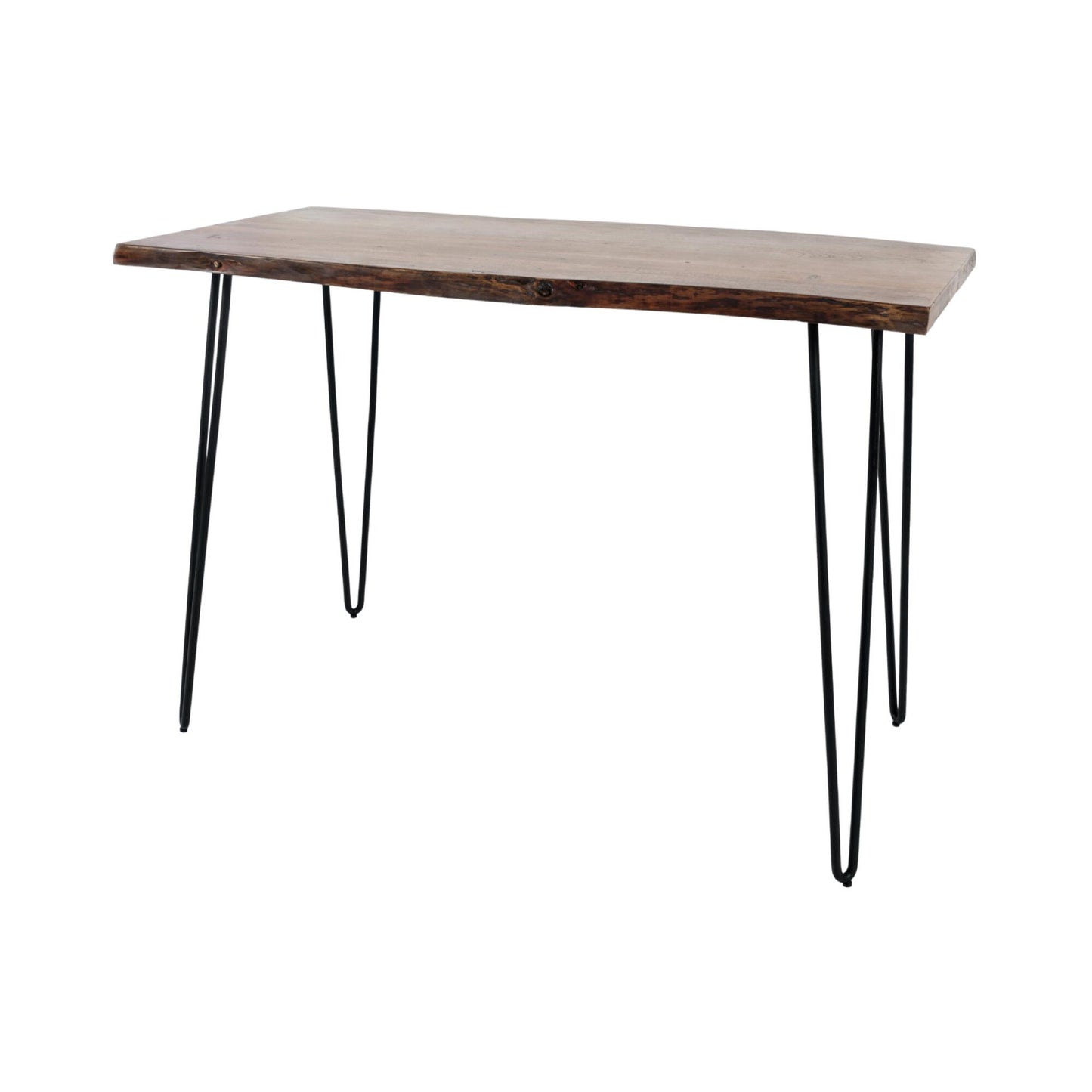 cf480238eb0bdce7fda33cbca4815dcf