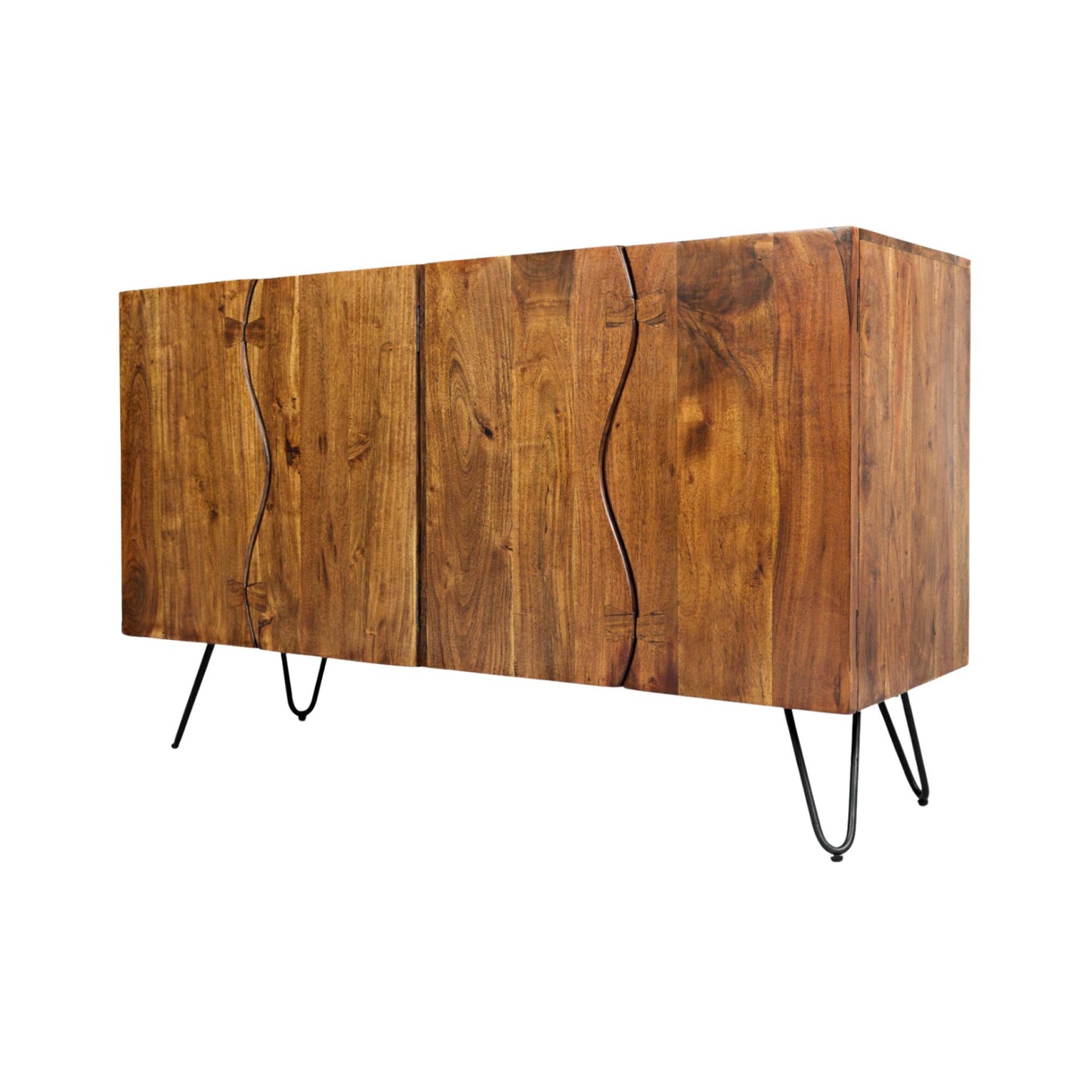 16485aa61a8539c4ae1111358543784d