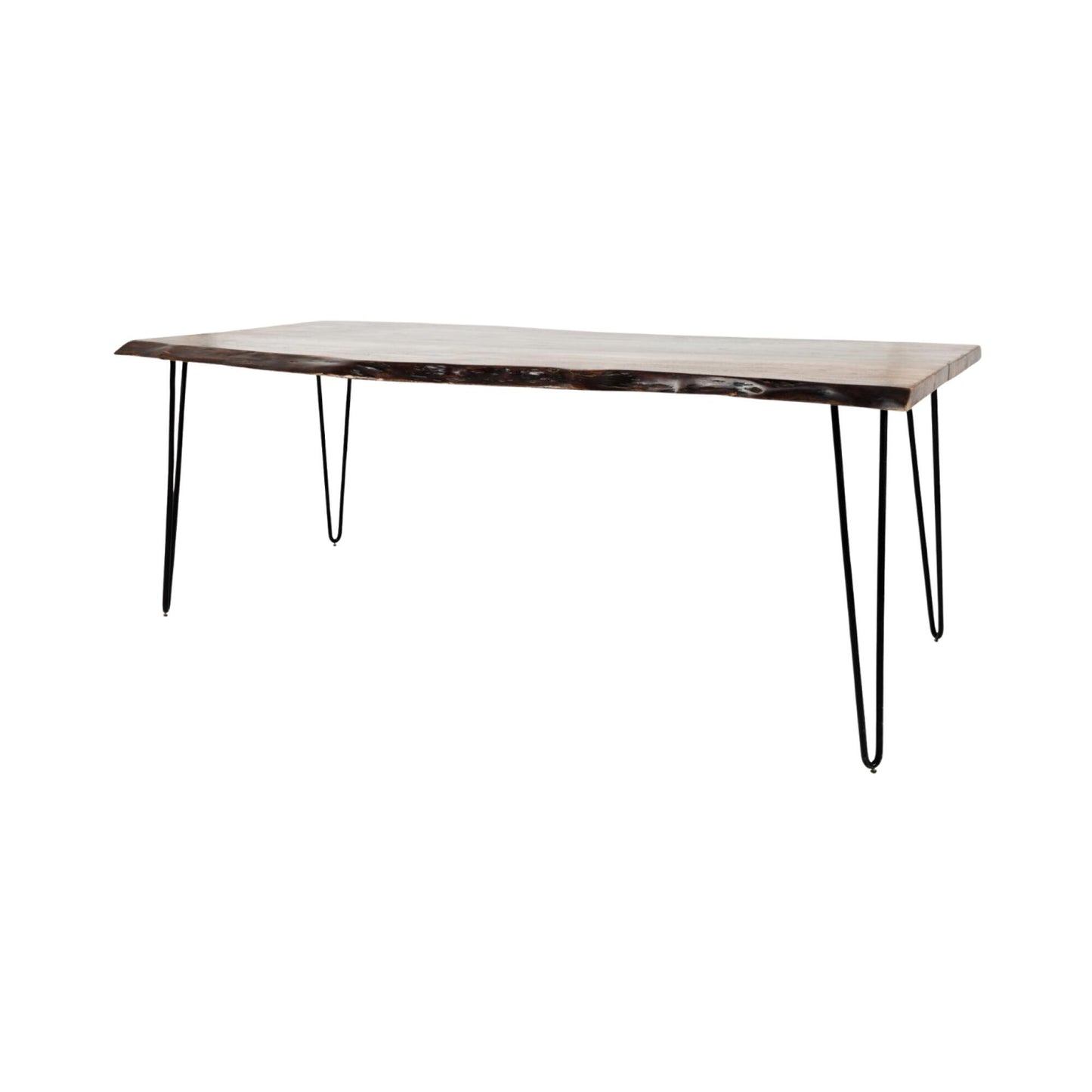 f180778340d52b081b9ab2c1e7cf20ce