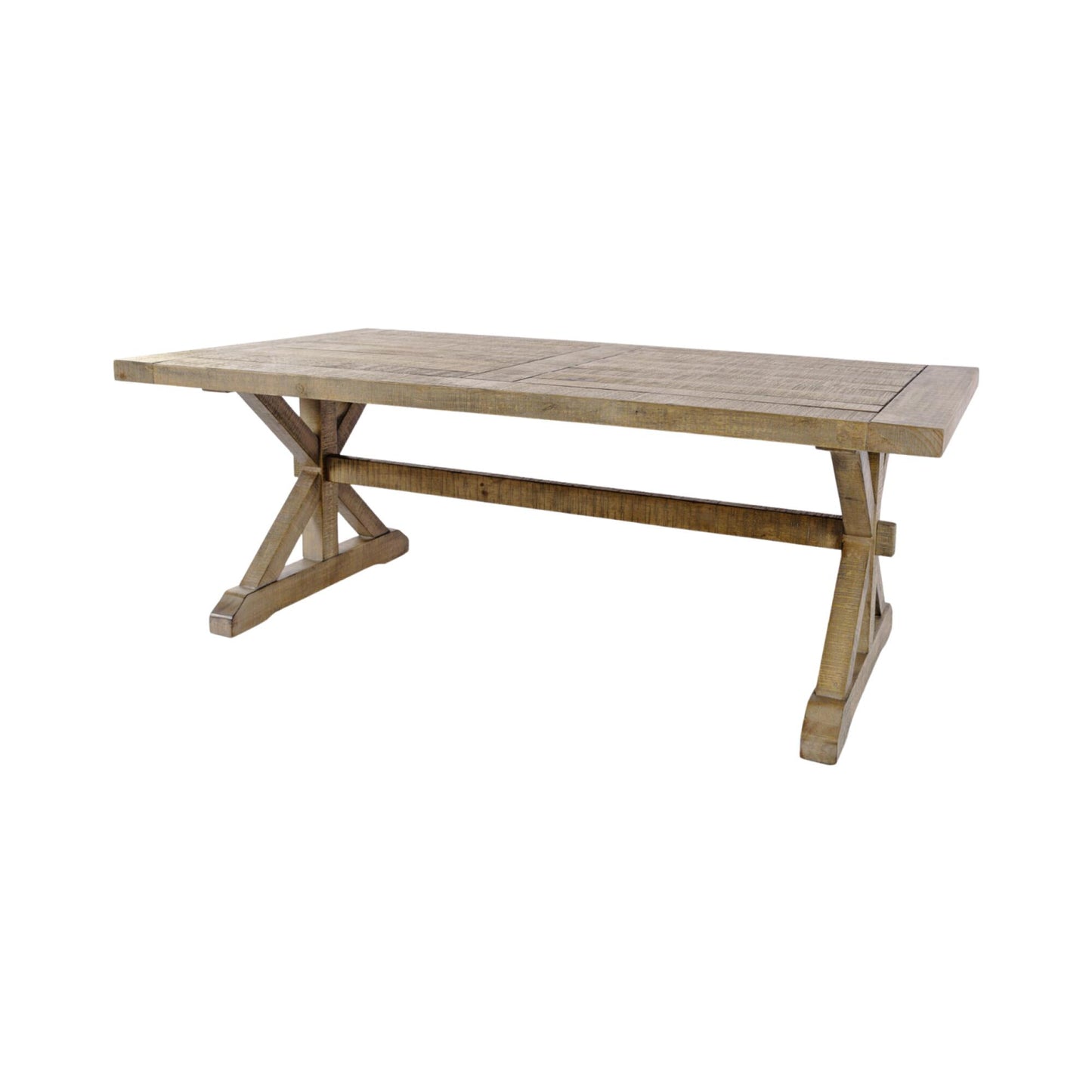 5c24128a2c355a4e6500fe545c16904a