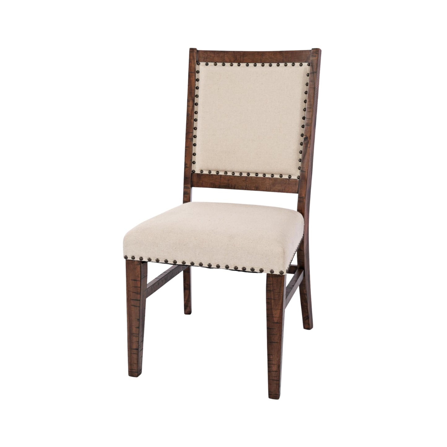 2d6d5361f5e9326f8f8c611afa1519aa