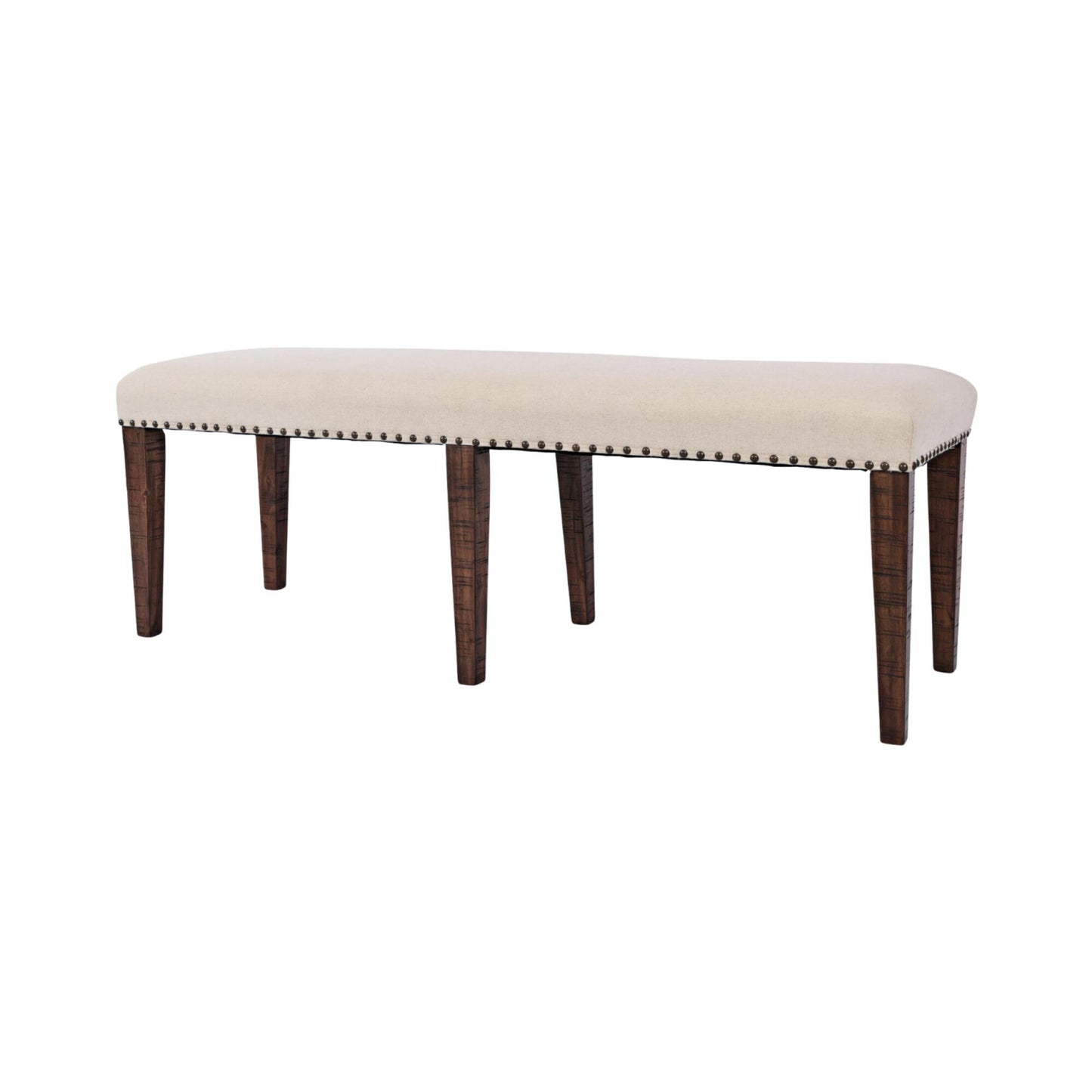 45b08f93553f765333f201ad1da3624d